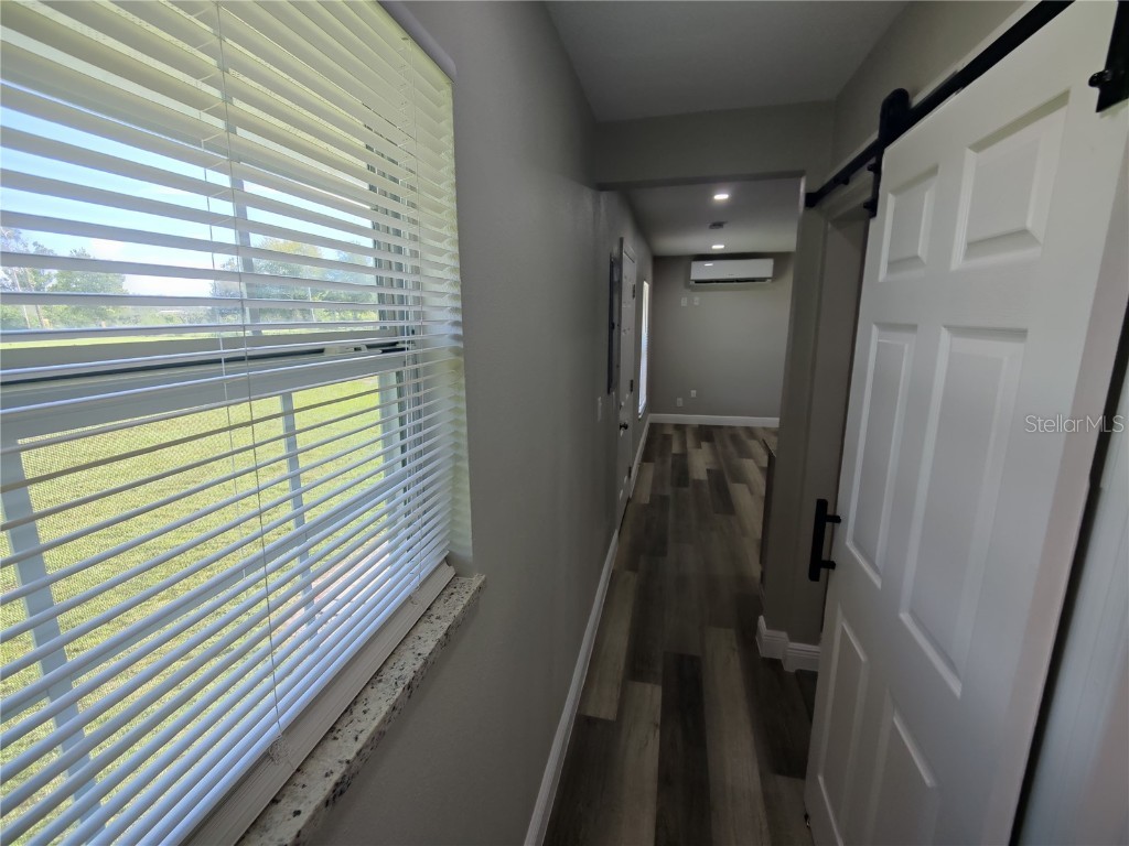 6804 Beth Road #A Orlando FL 32824 S5138792 image9