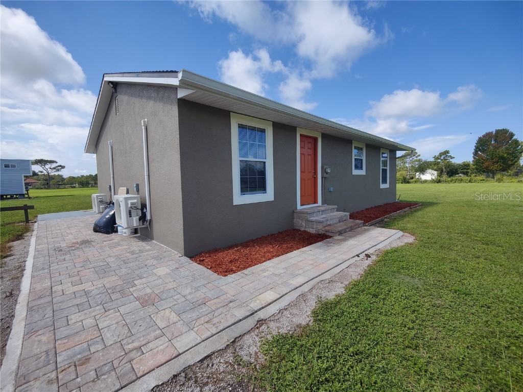 6804 Beth Road #B Orlando FL 32824 S5091308 image1