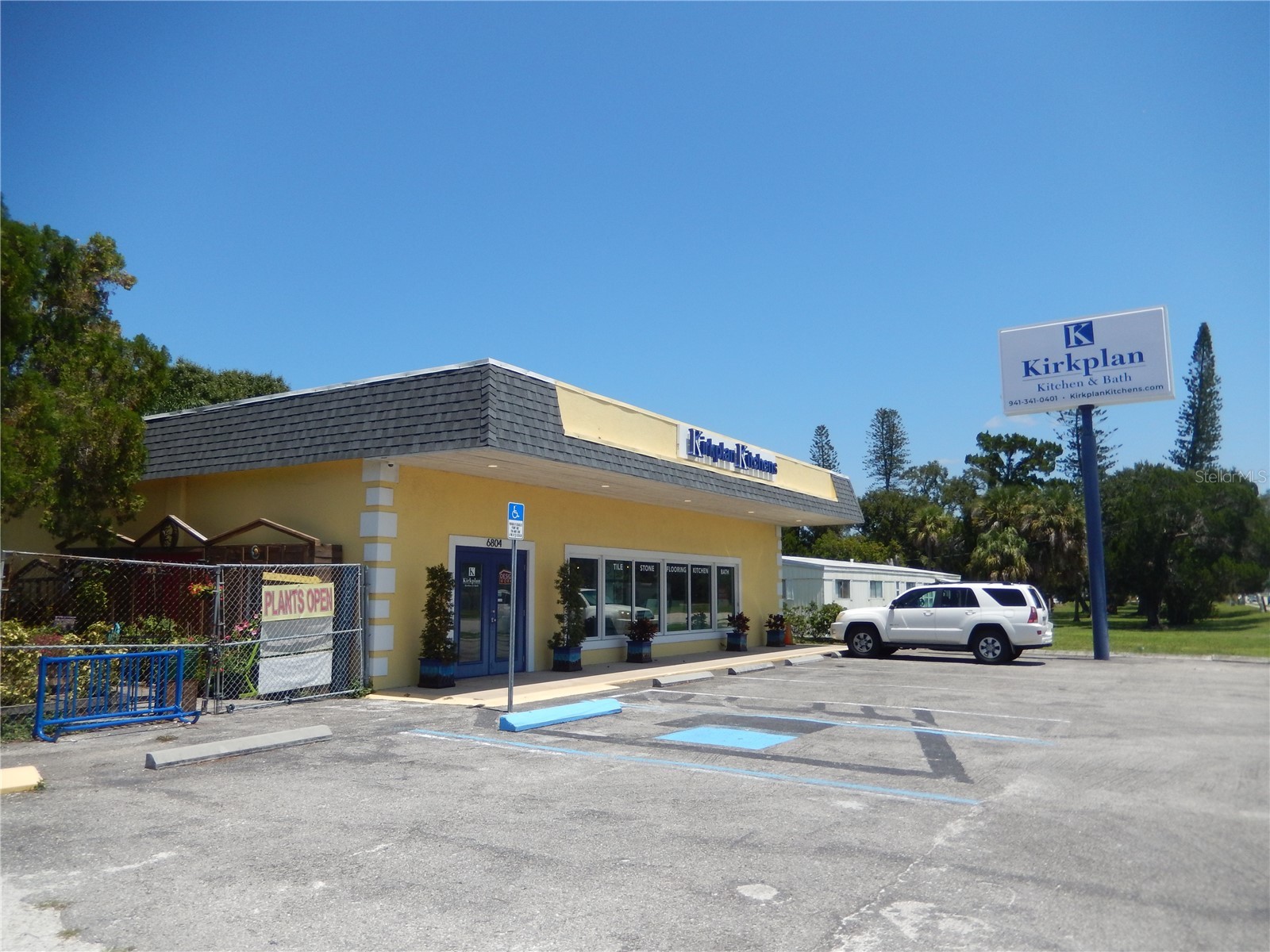 6804 Cortez Road W Bradenton FL 34210 TB8499616 image1