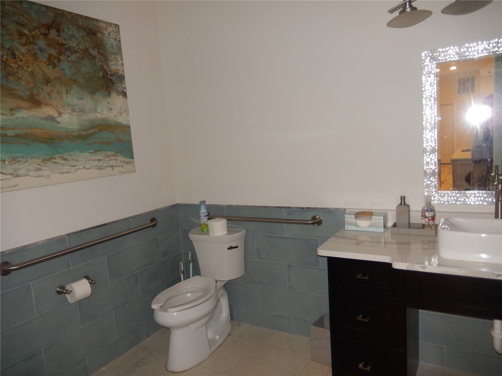 6804 Cortez Road W Bradenton FL 34210 TB8499616 image10