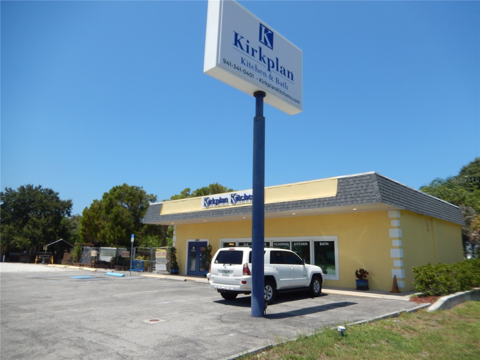 6804 Cortez Road W Bradenton FL 34210 TB8499616 image2