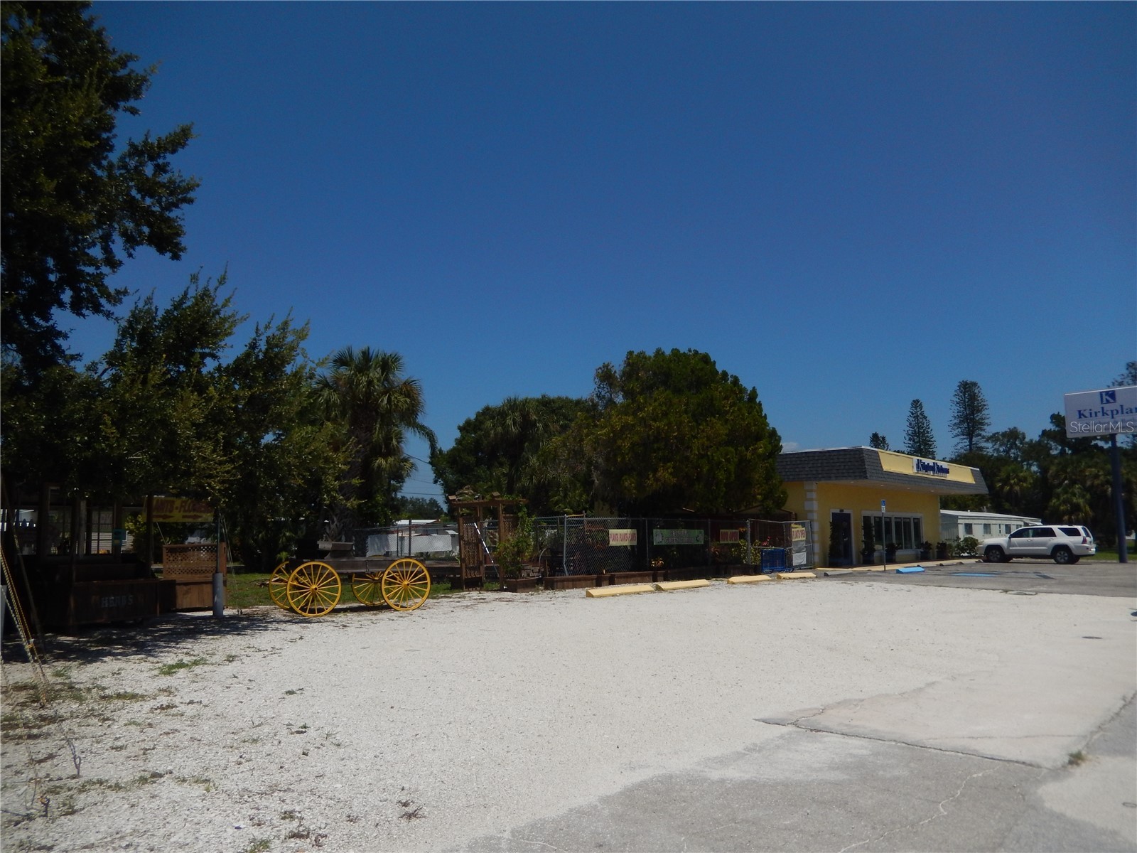 6804 Cortez Road W Bradenton FL 34210 TB8499616 image5