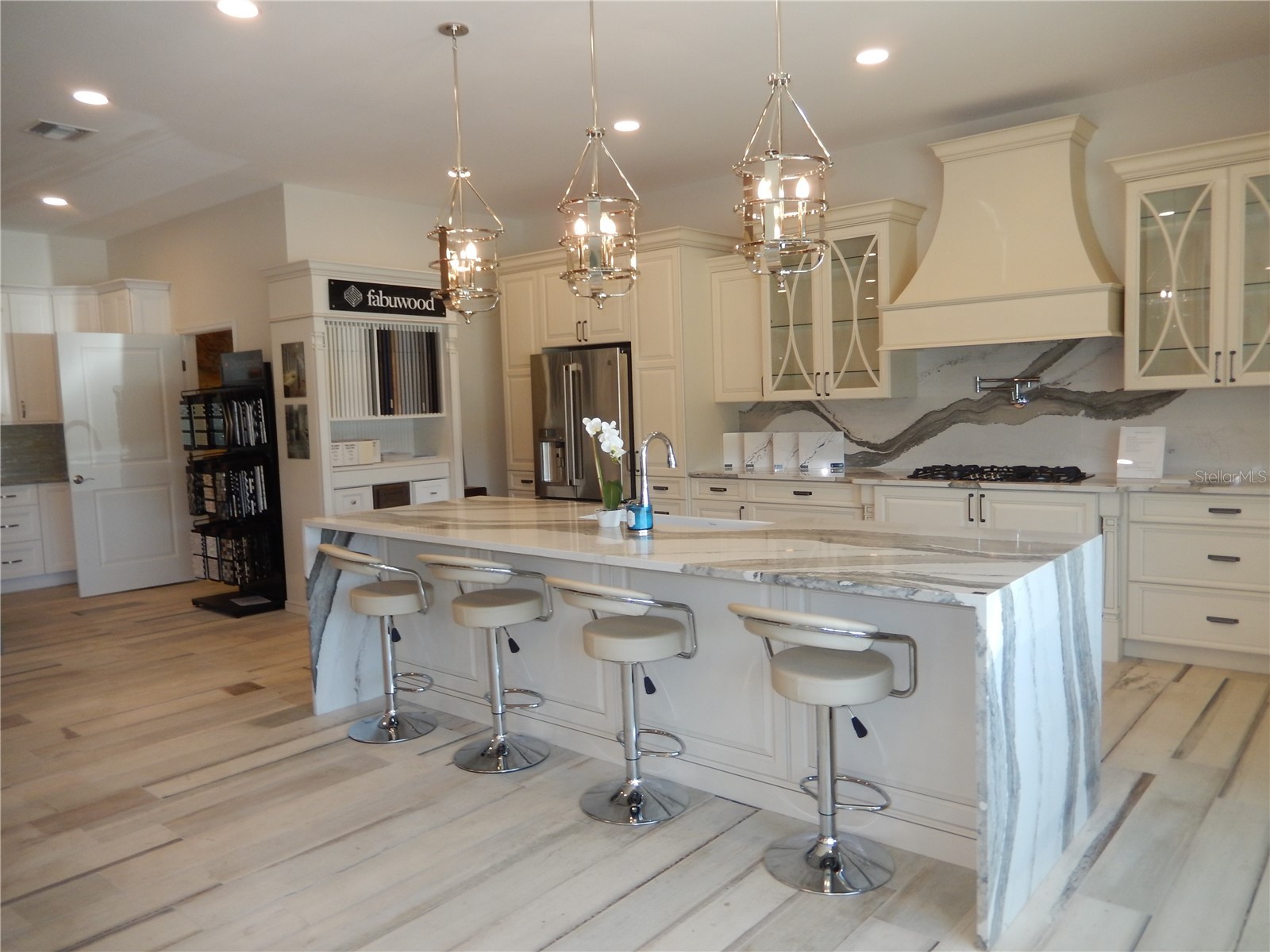 6804 Cortez Road W Bradenton FL 34210 TB8499616 image7