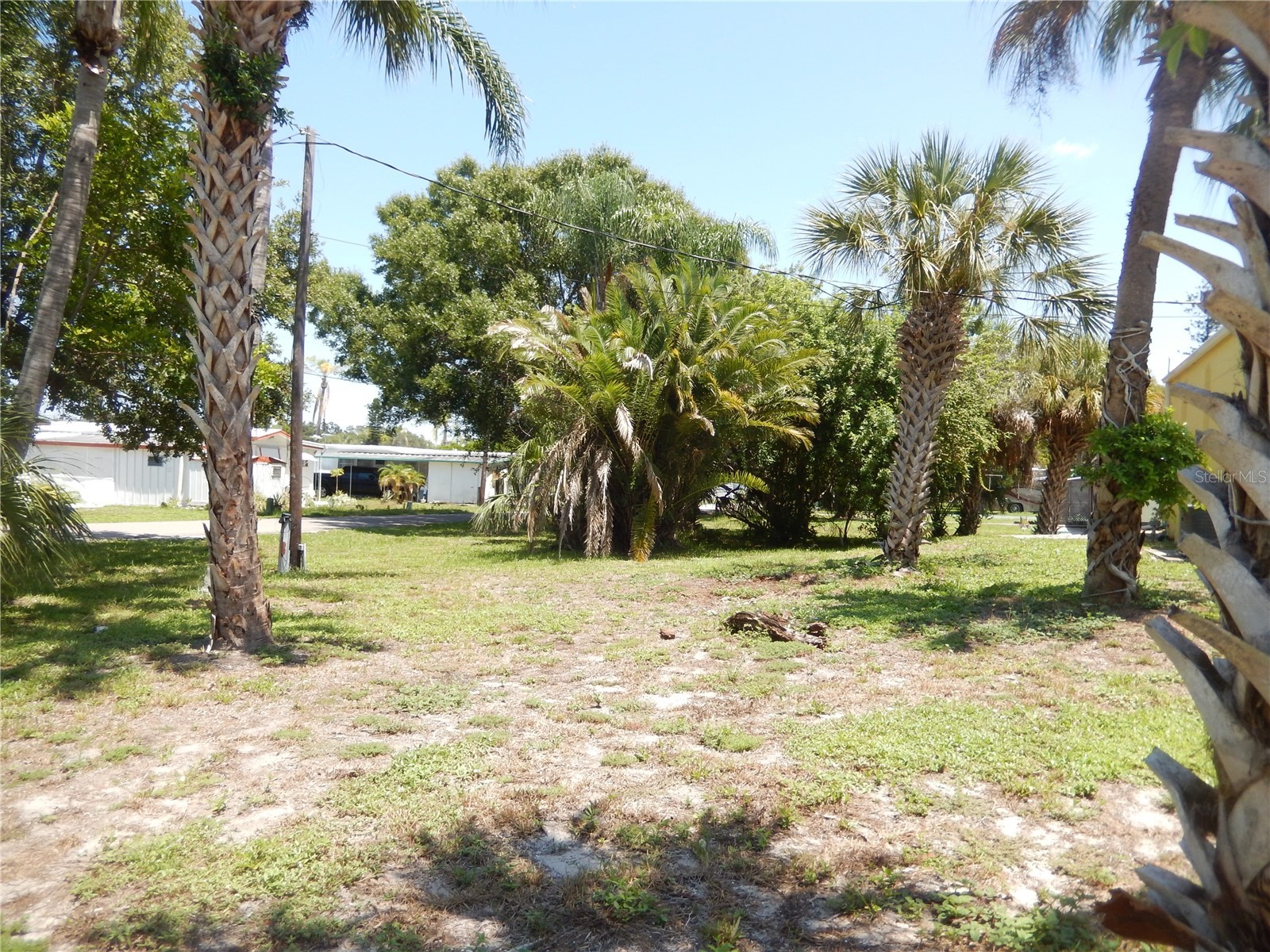 6804 Cortez Road W Bradenton FL 34210 TB8500142 image11