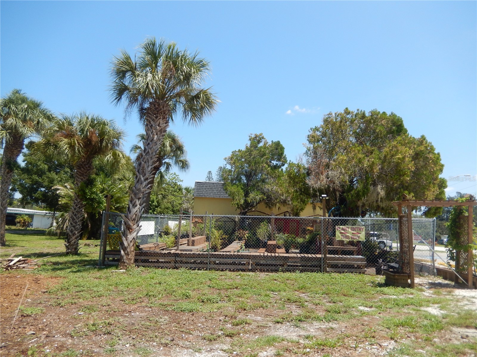 6804 Cortez Road W Bradenton FL 34210 TB8500142 image12