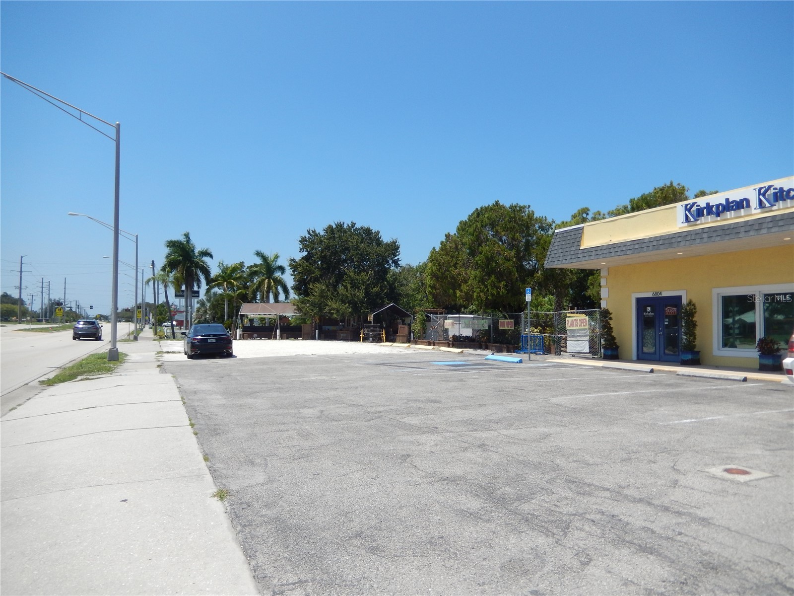 6804 Cortez Road W Bradenton FL 34210 TB8500142 image3