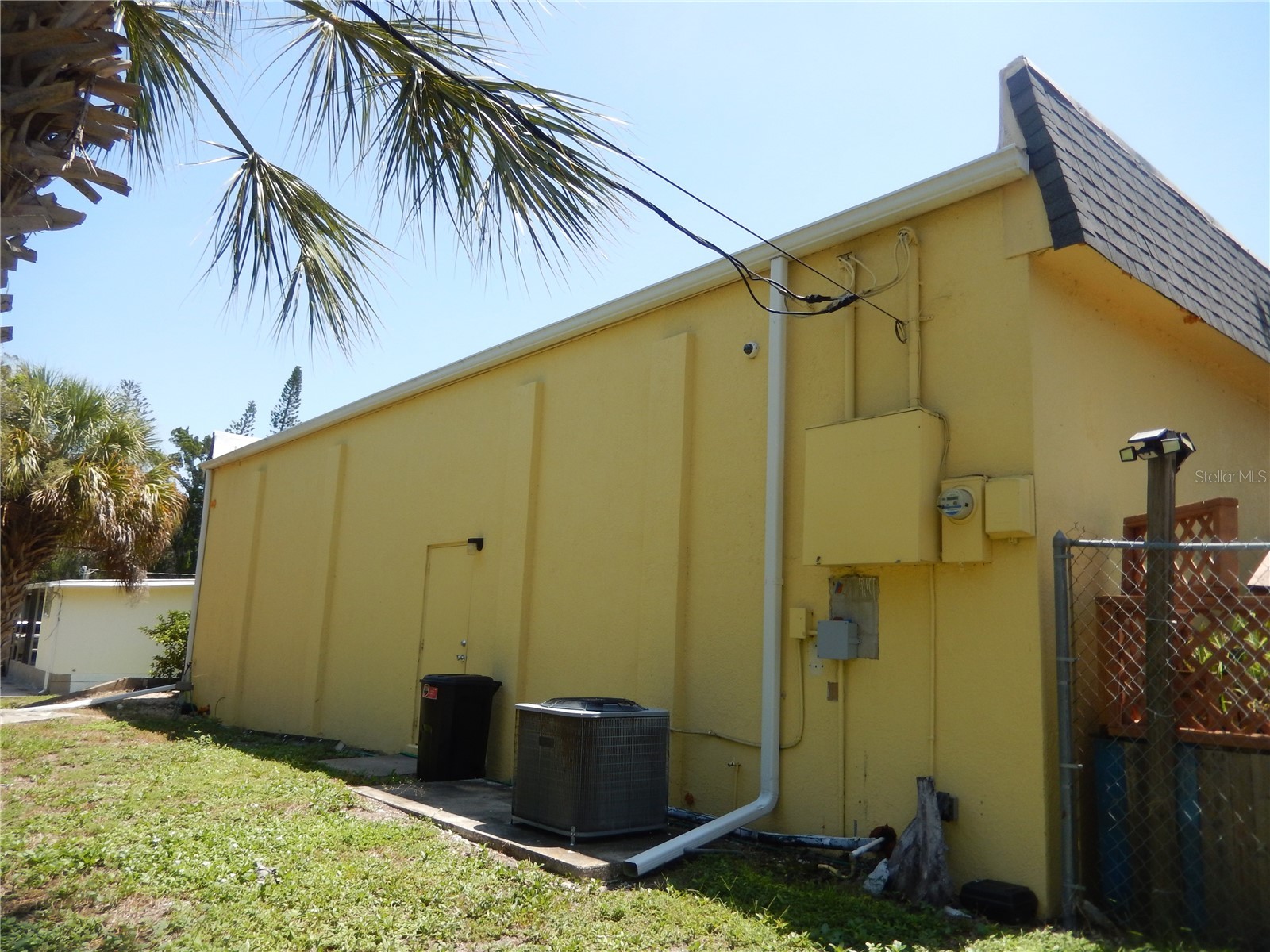 6804 Cortez Road W Bradenton FL 34210 TB8500142 image4
