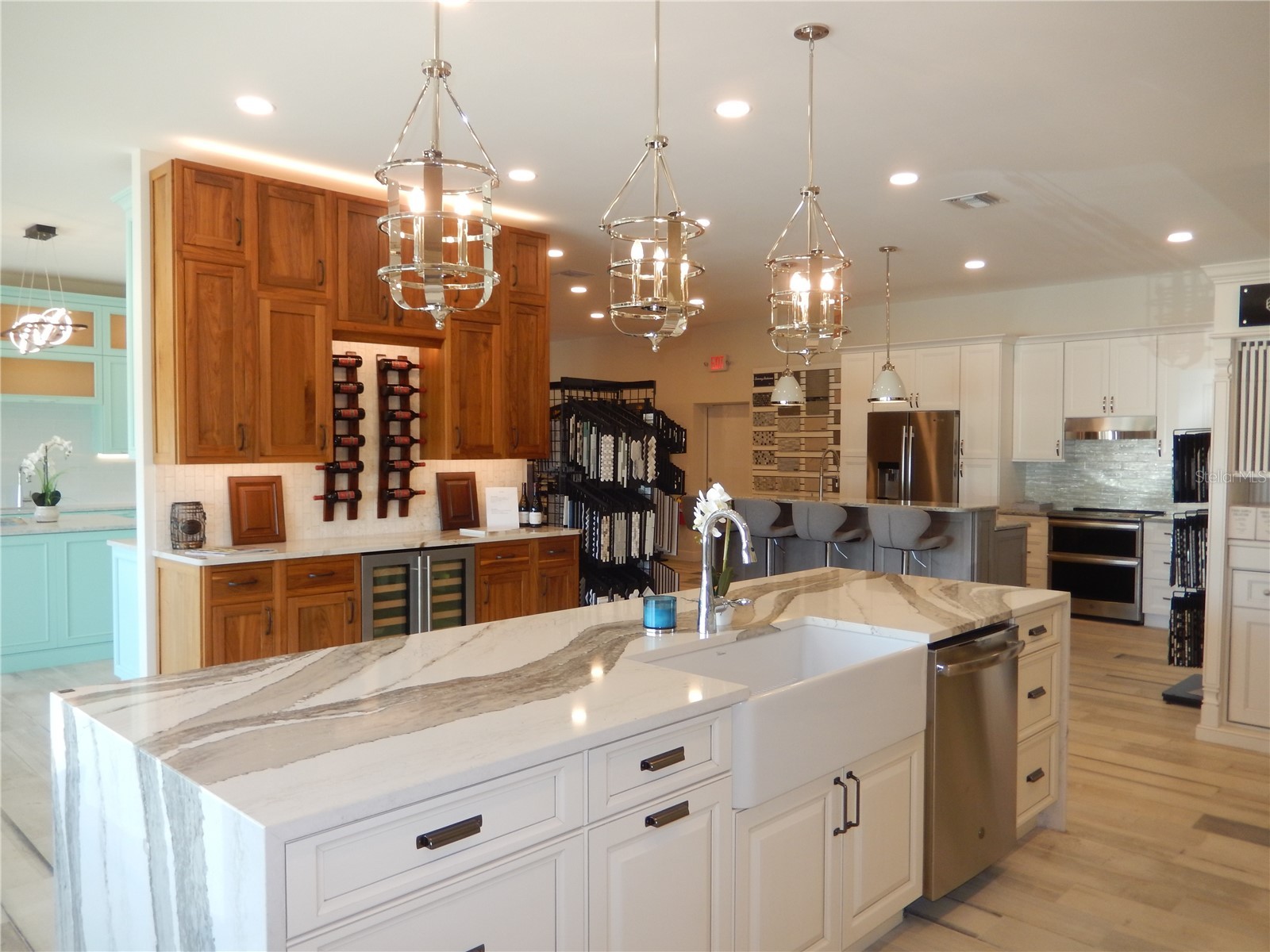 6804 Cortez Road W Bradenton FL 34210 TB8500142 image8