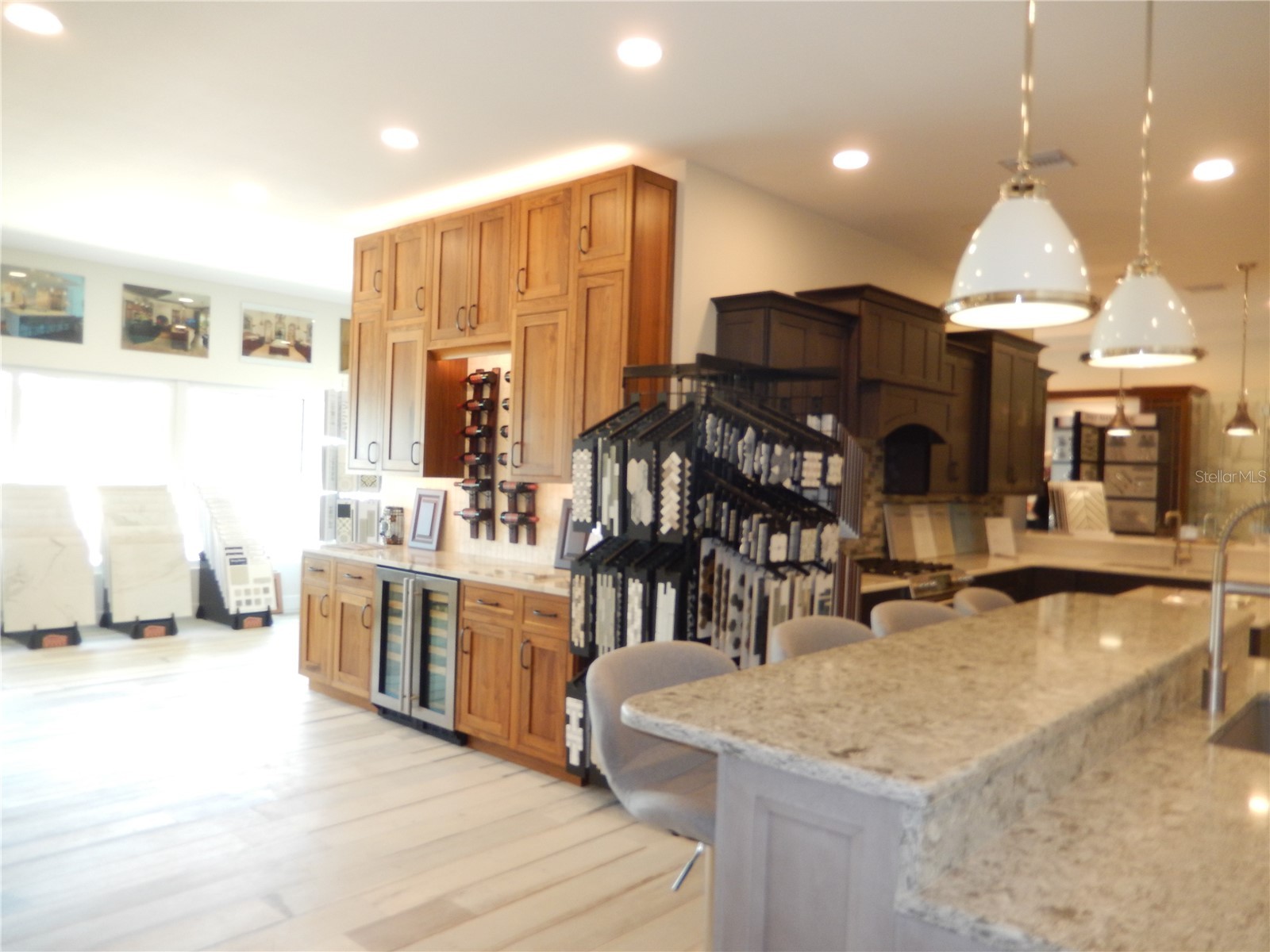 6804 Cortez Road W Bradenton FL 34210 TB8500142 image9
