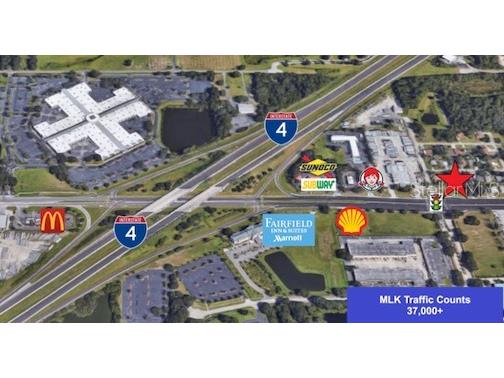 6802 E Dr Martin Luther King Jr Boulevard Tampa FL 33619 TB8397507 image2