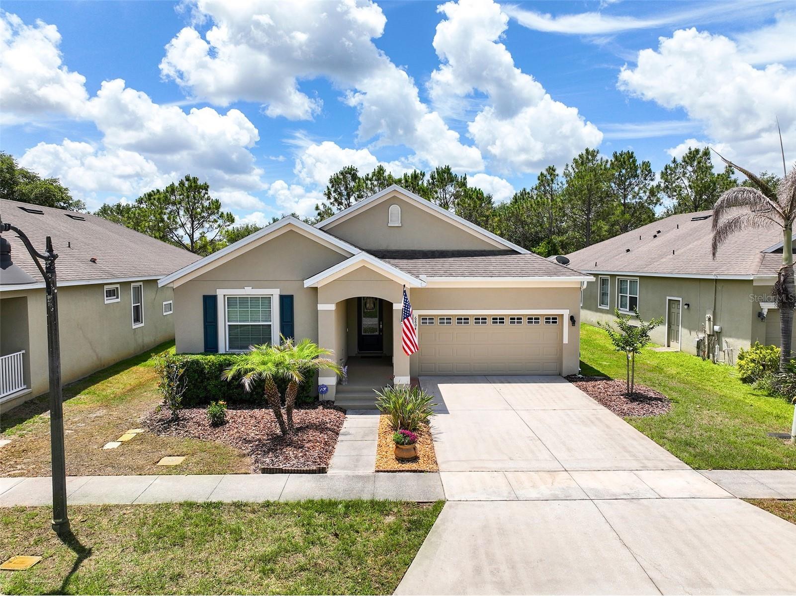 6804 Goldflower Ave Saint Cloud FL 34773 S5149819 image1