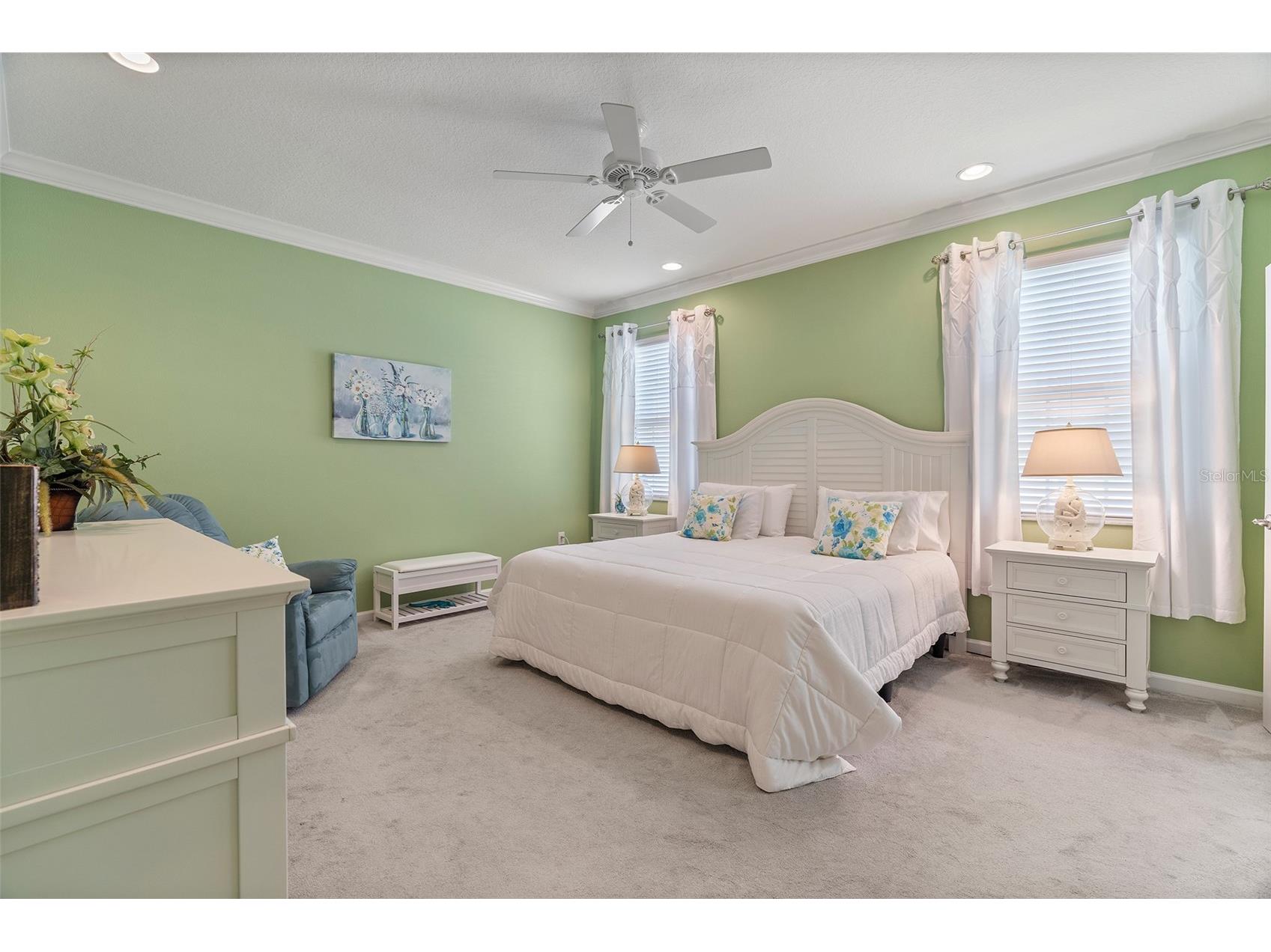 6804 Goldflower Ave Saint Cloud FL 34773 S5149819 image10