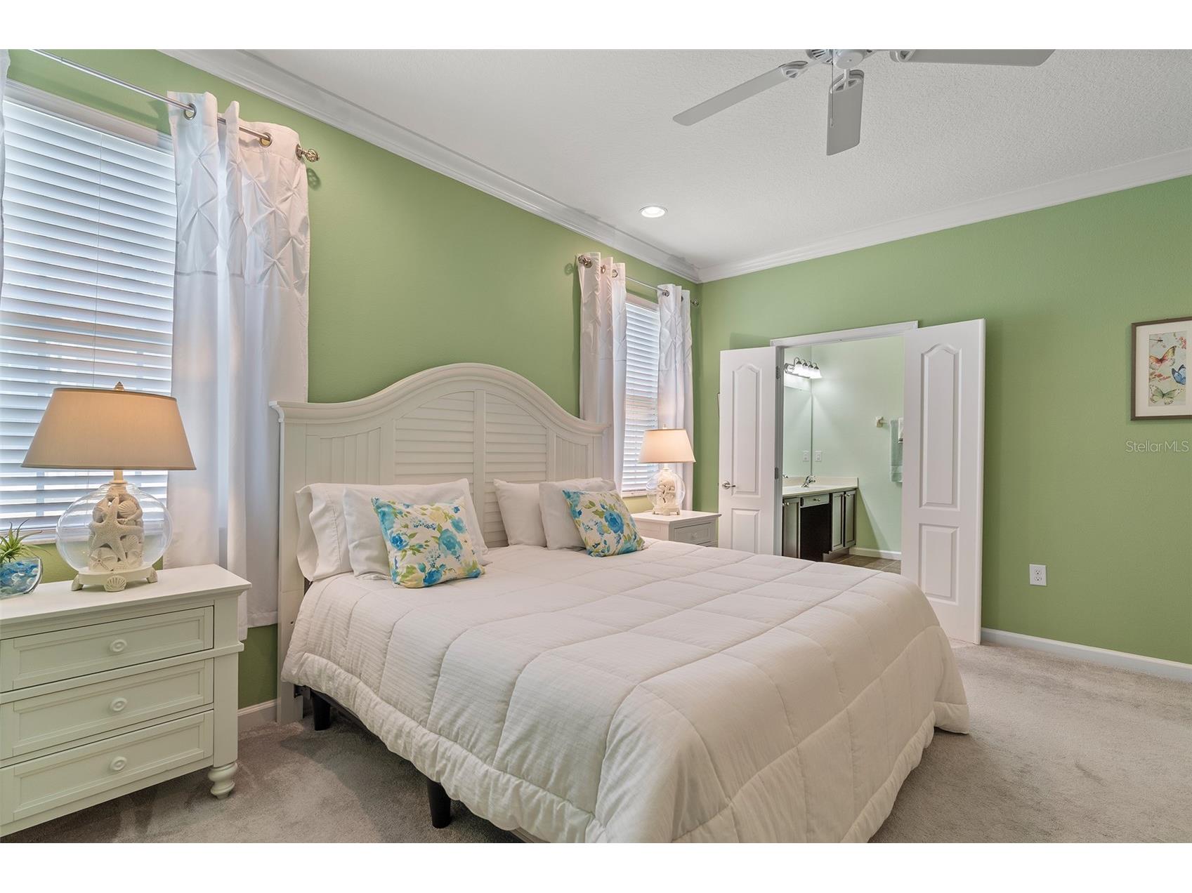 6804 Goldflower Ave Saint Cloud FL 34773 S5149819 image11