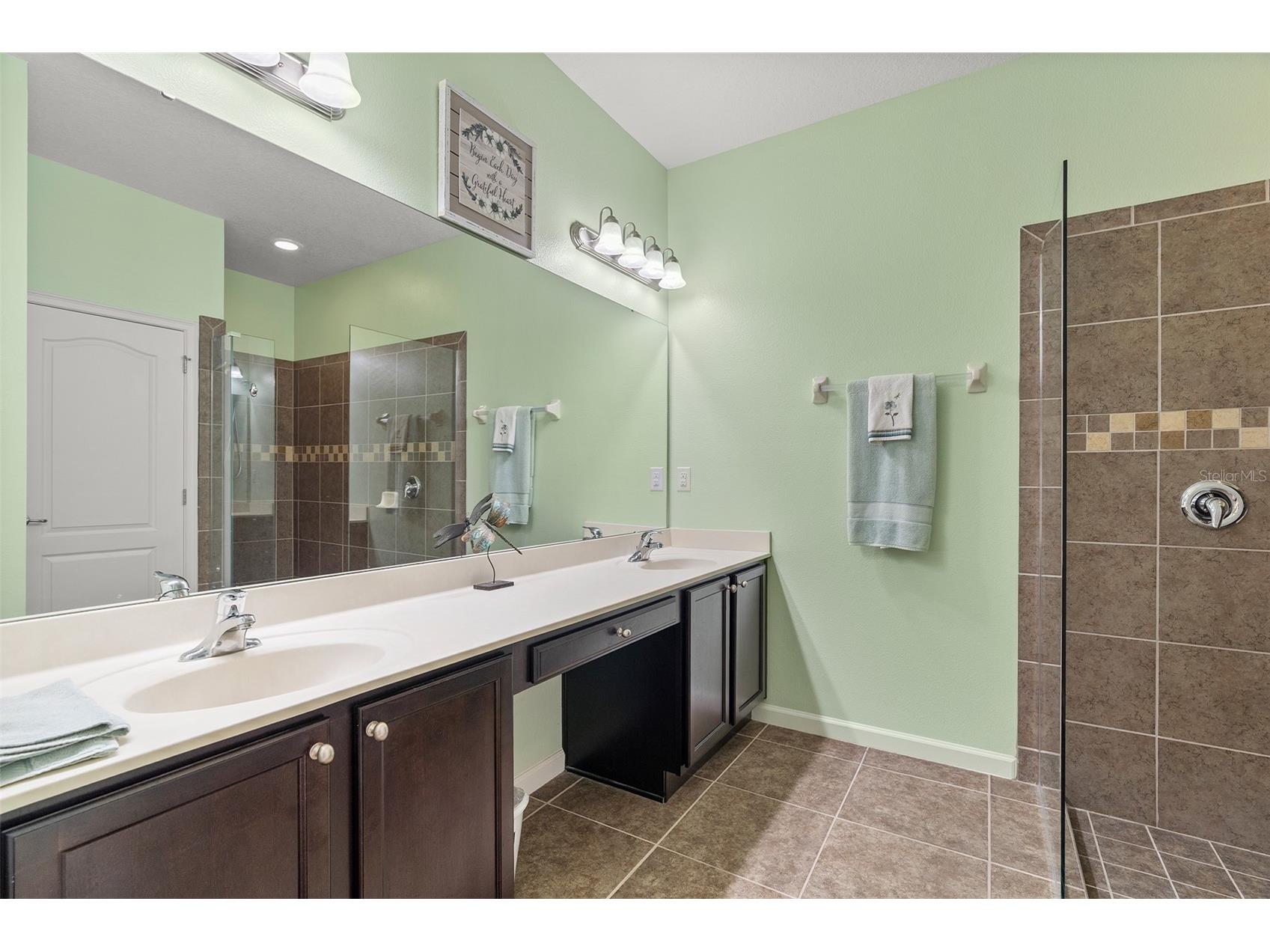 6804 Goldflower Ave Saint Cloud FL 34773 S5149819 image12