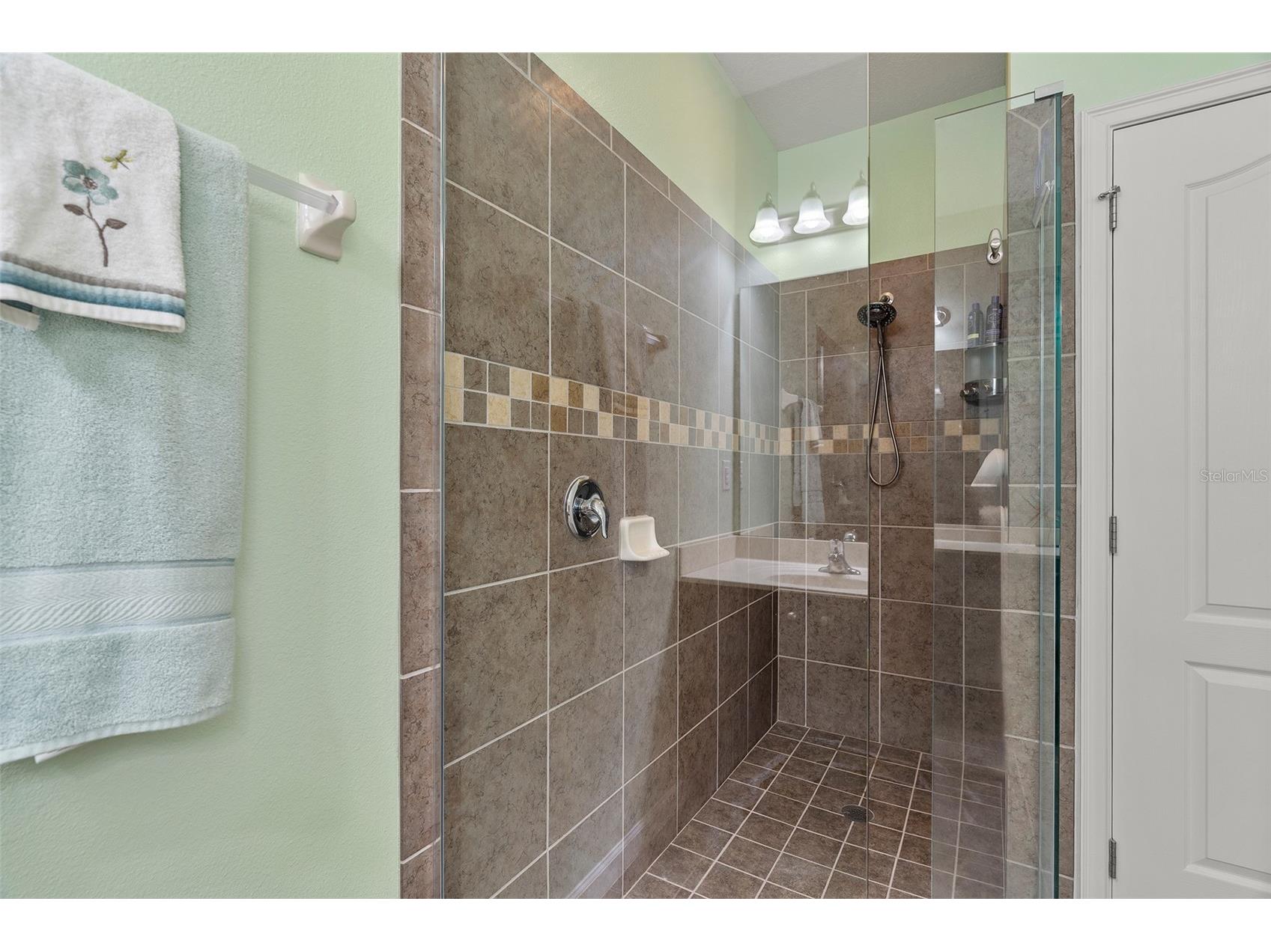 6804 Goldflower Ave Saint Cloud FL 34773 S5149819 image13