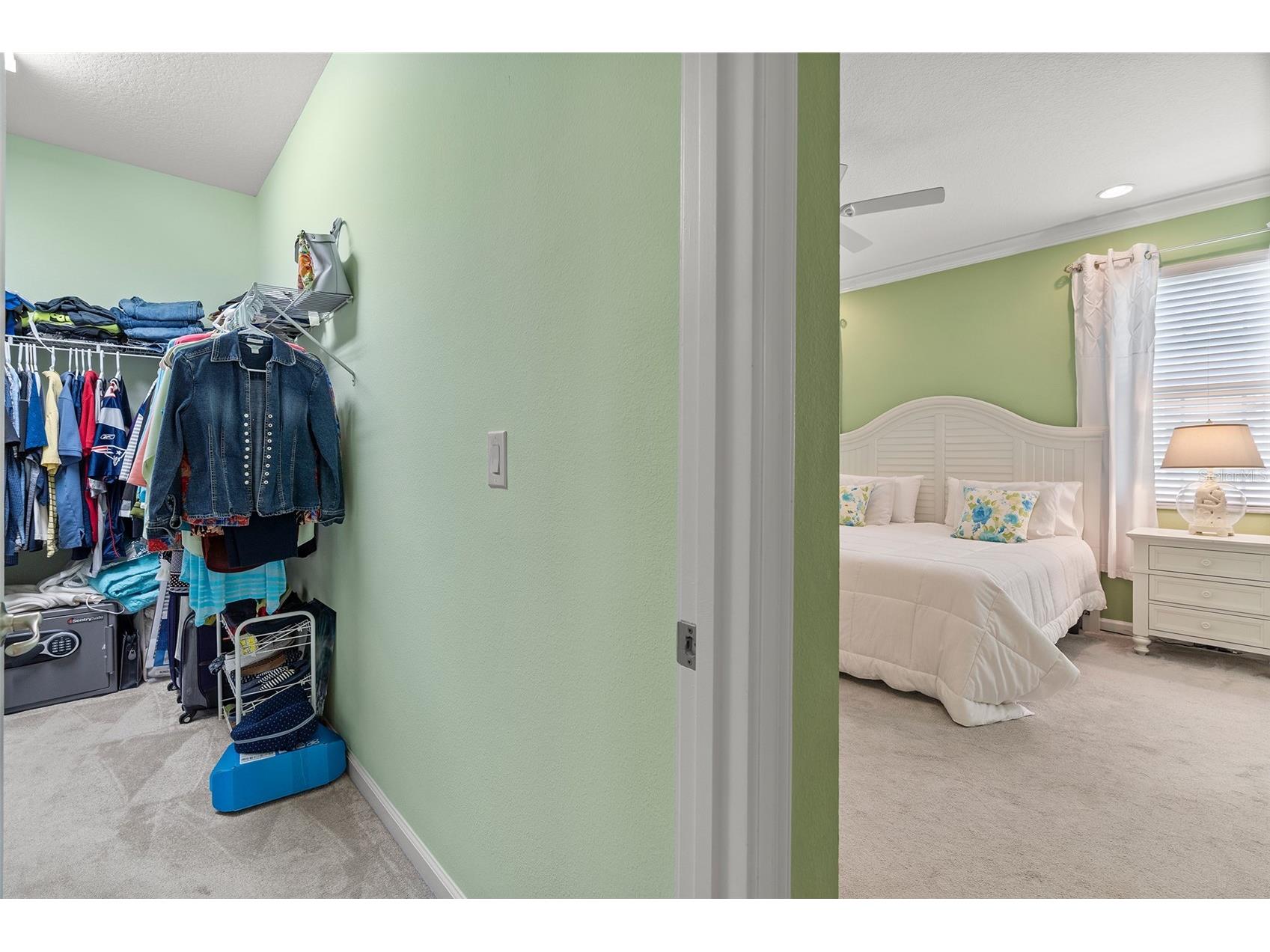 6804 Goldflower Ave Saint Cloud FL 34773 S5149819 image14
