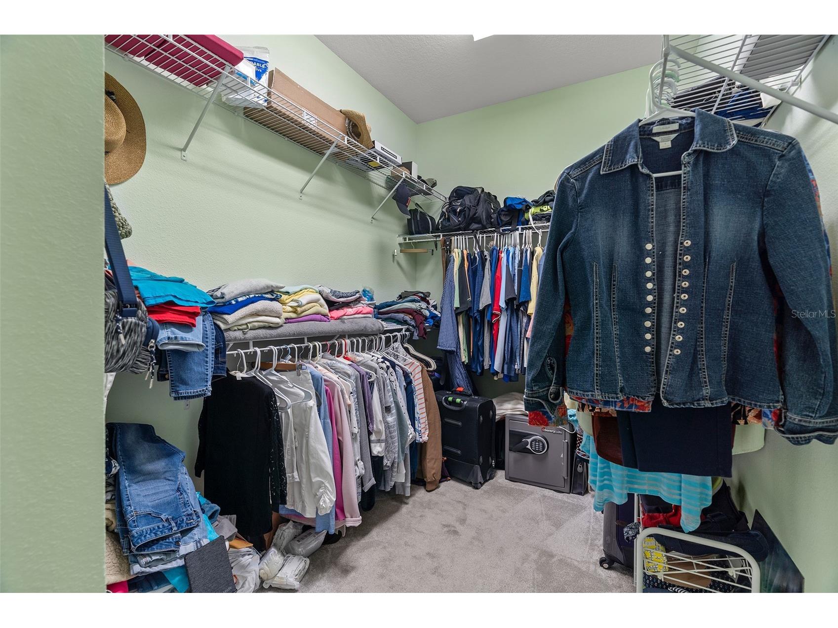 6804 Goldflower Ave Saint Cloud FL 34773 S5149819 image15
