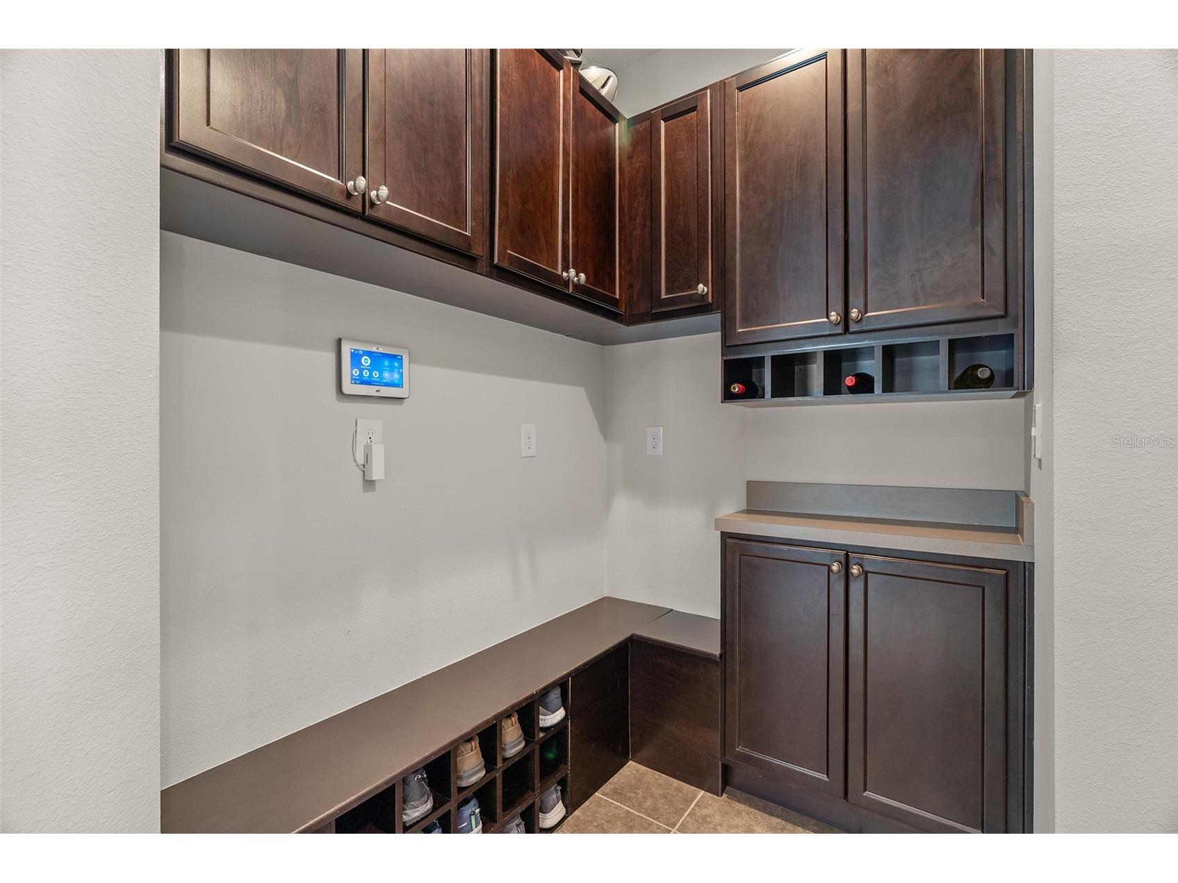 6804 Goldflower Ave Saint Cloud FL 34773 S5149819 image16