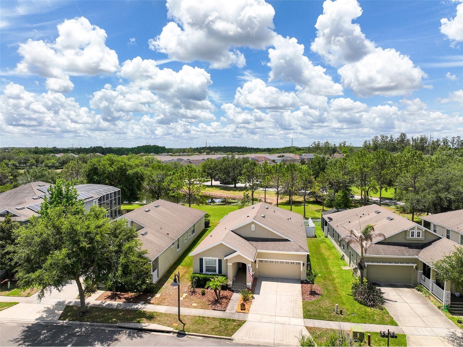 6804 Goldflower Ave Saint Cloud FL 34773 S5149819 image17