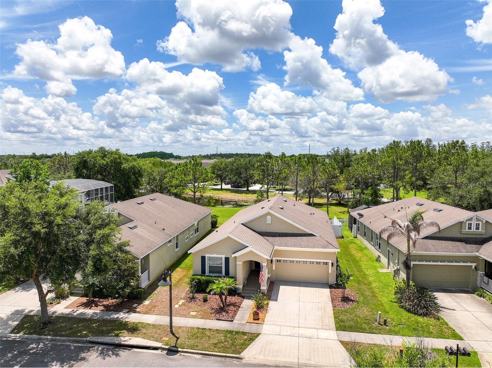6804 Goldflower Ave Saint Cloud FL 34773 S5149819 image18