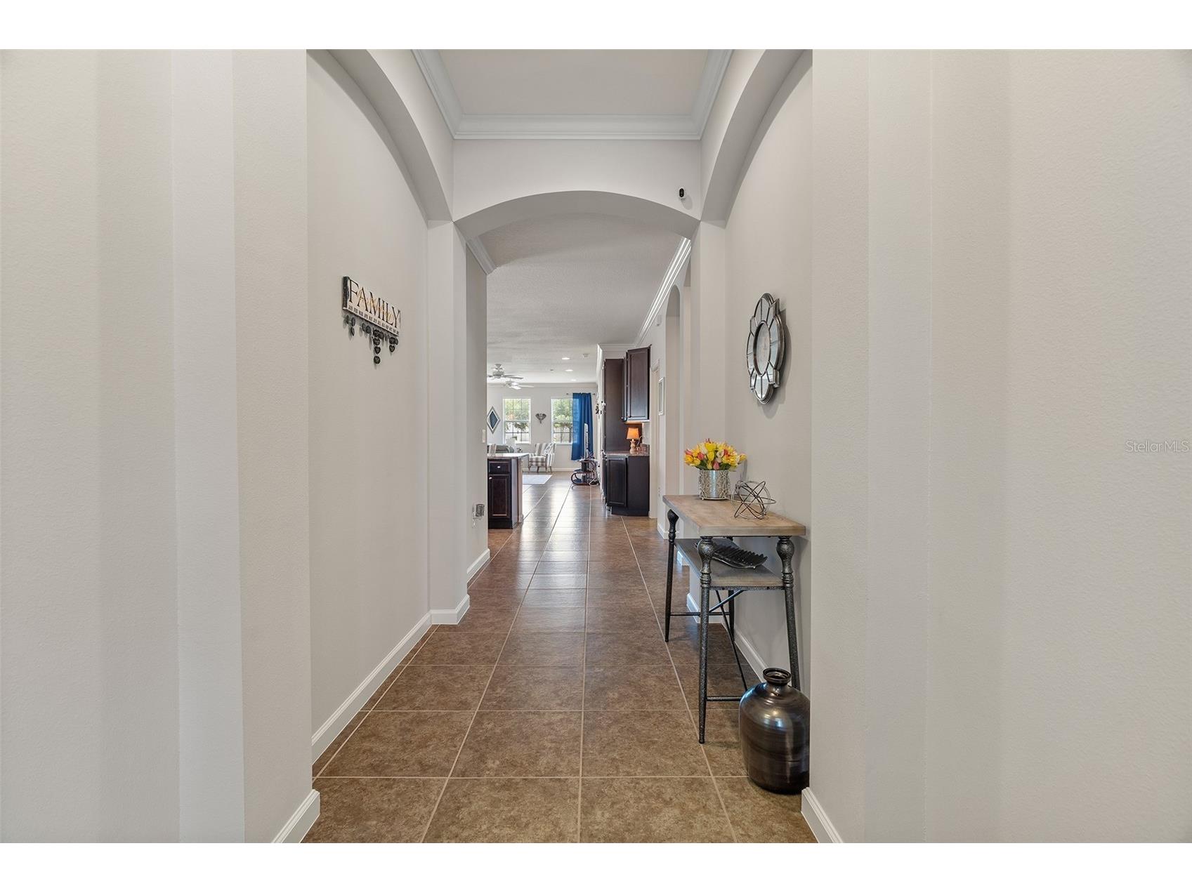 6804 Goldflower Ave Saint Cloud FL 34773 S5149819 image19