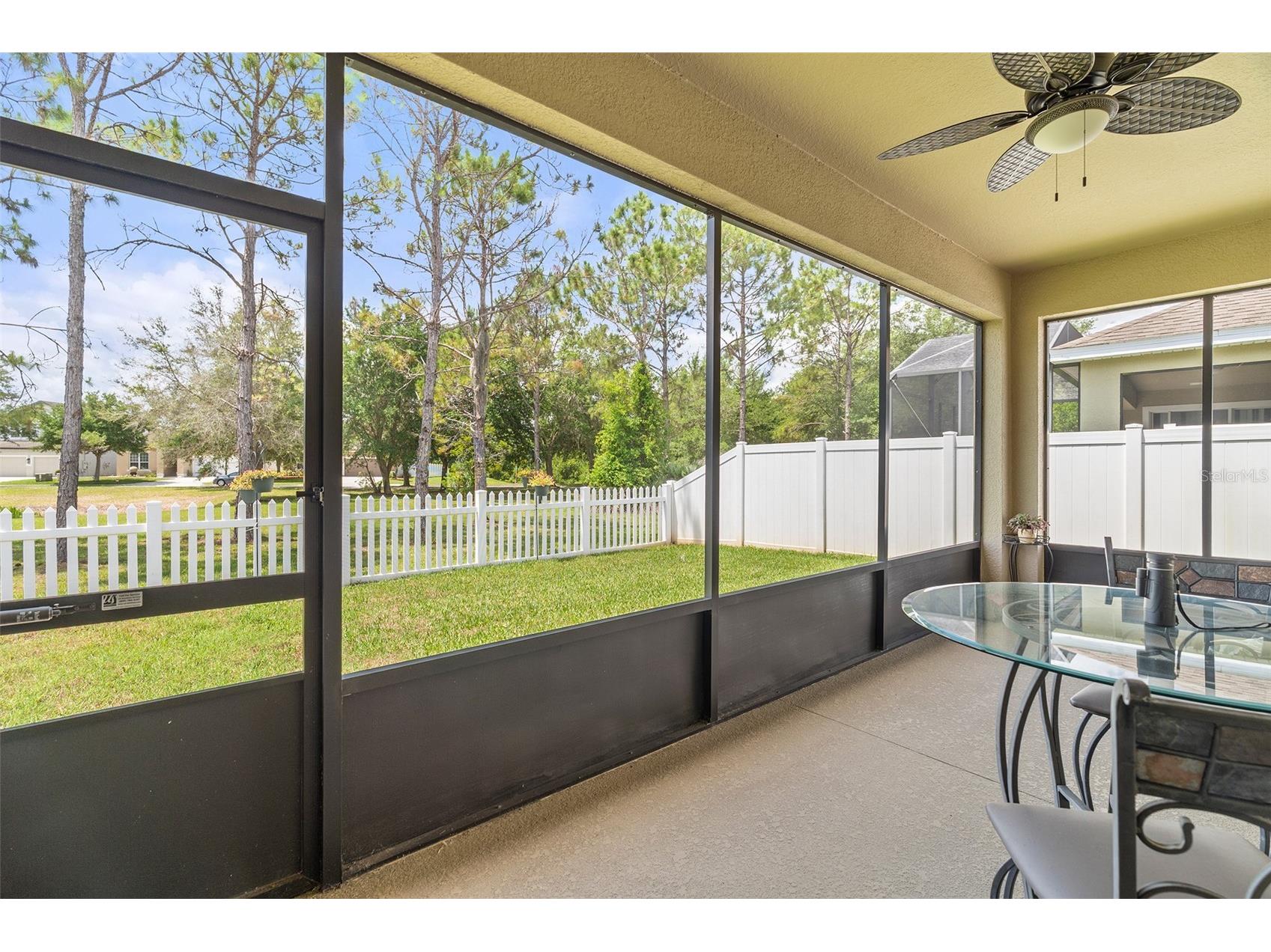 6804 Goldflower Ave Saint Cloud FL 34773 S5149819 image2