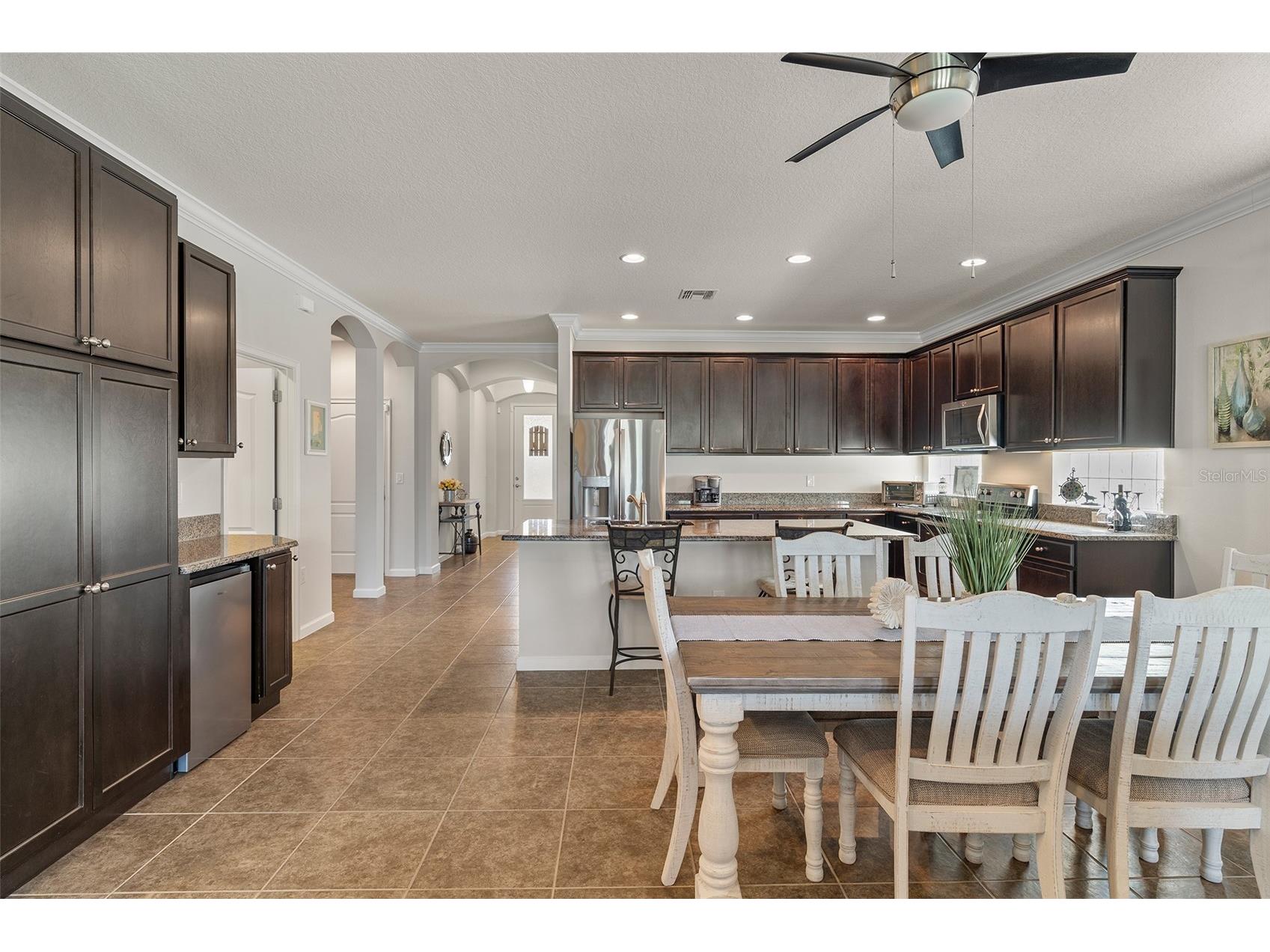 6804 Goldflower Ave Saint Cloud FL 34773 S5149819 image20