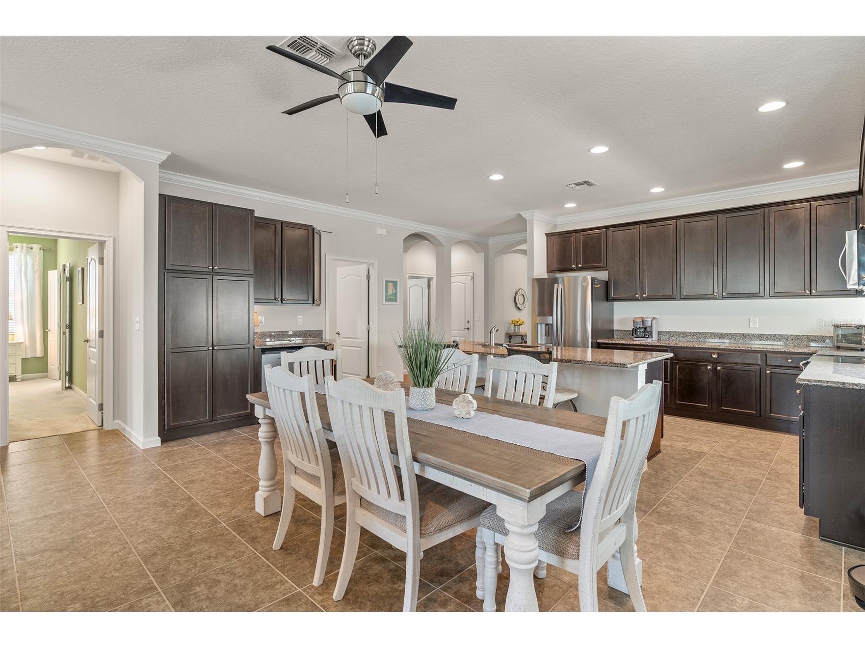 6804 Goldflower Ave Saint Cloud FL 34773 S5149819 image21