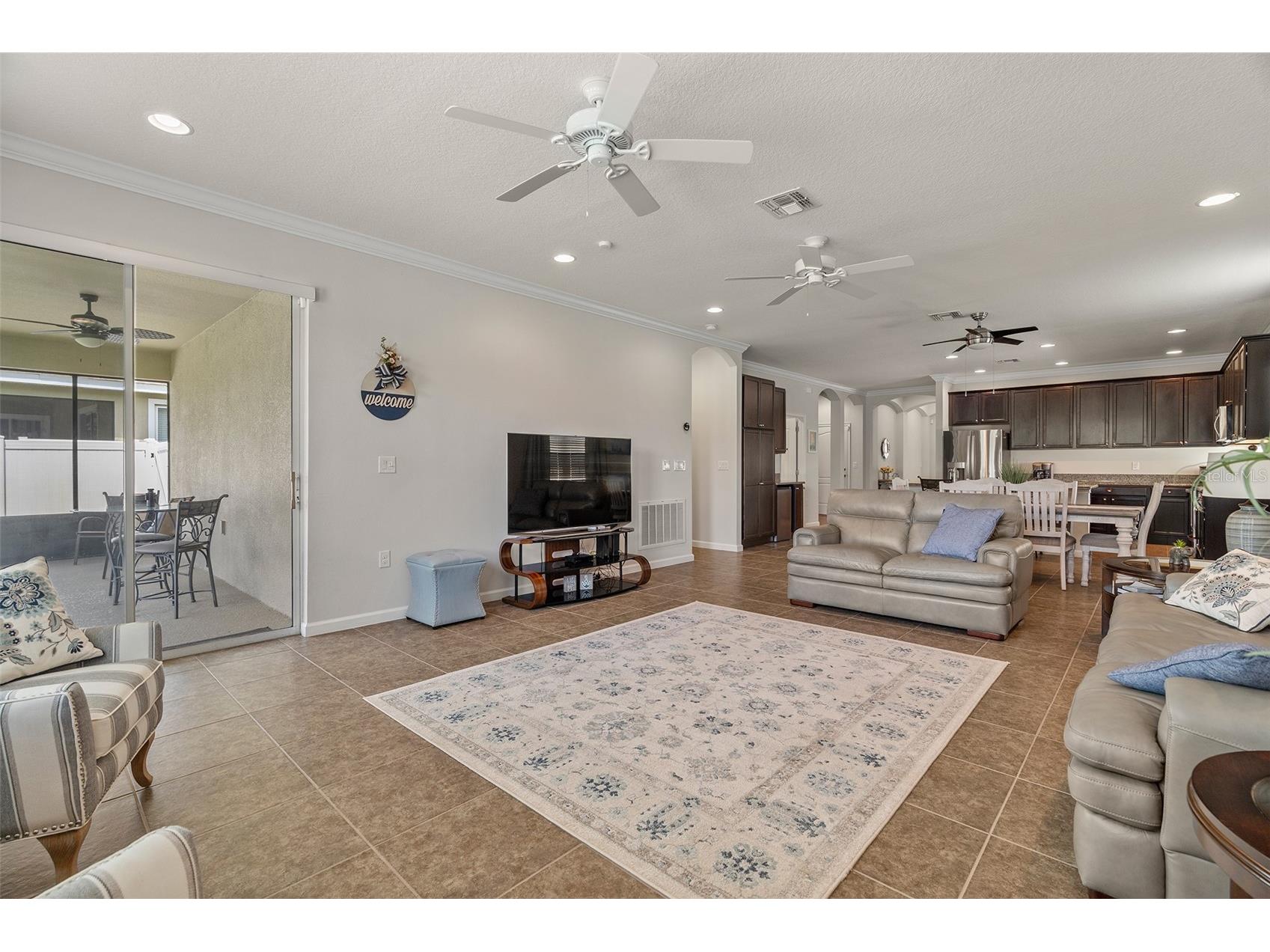 6804 Goldflower Ave Saint Cloud FL 34773 S5149819 image22