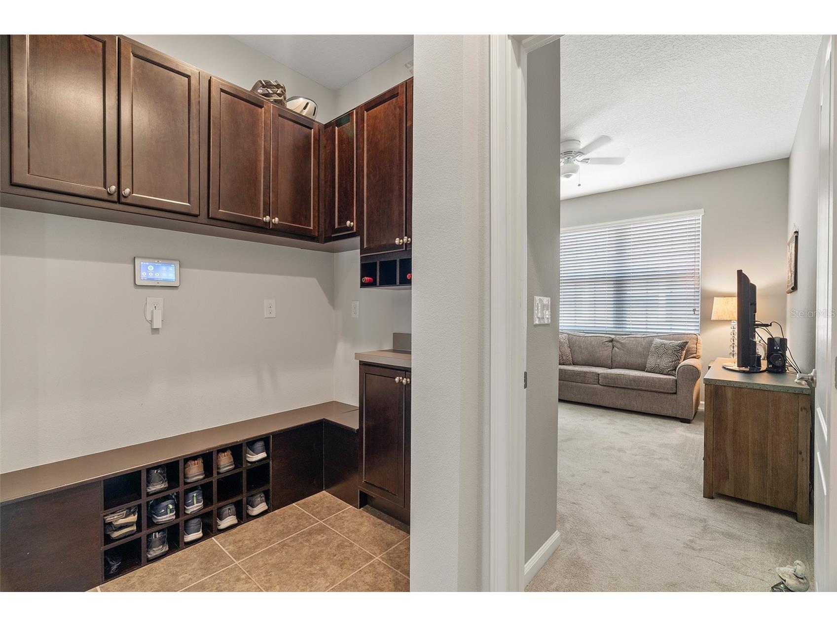 6804 Goldflower Ave Saint Cloud FL 34773 S5149819 image23
