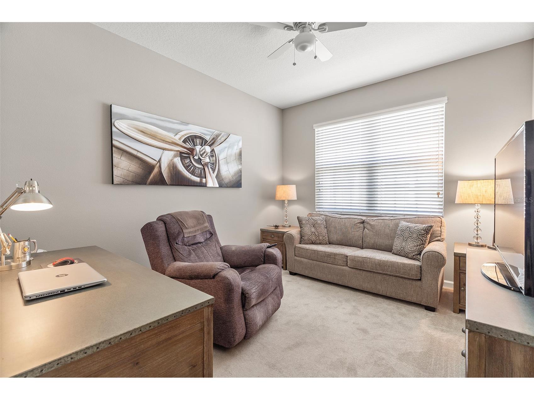 6804 Goldflower Ave Saint Cloud FL 34773 S5149819 image24