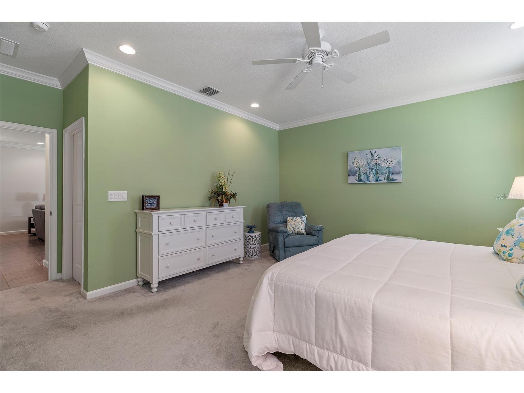 6804 Goldflower Ave Saint Cloud FL 34773 S5149819 image25