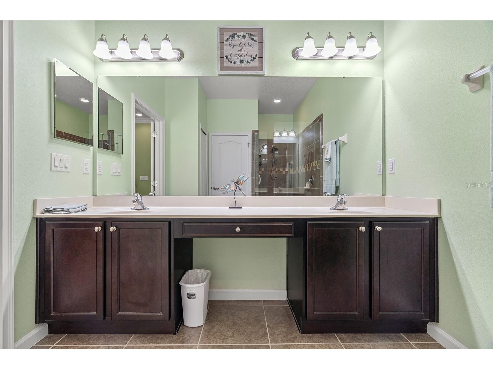 6804 Goldflower Ave Saint Cloud FL 34773 S5149819 image26
