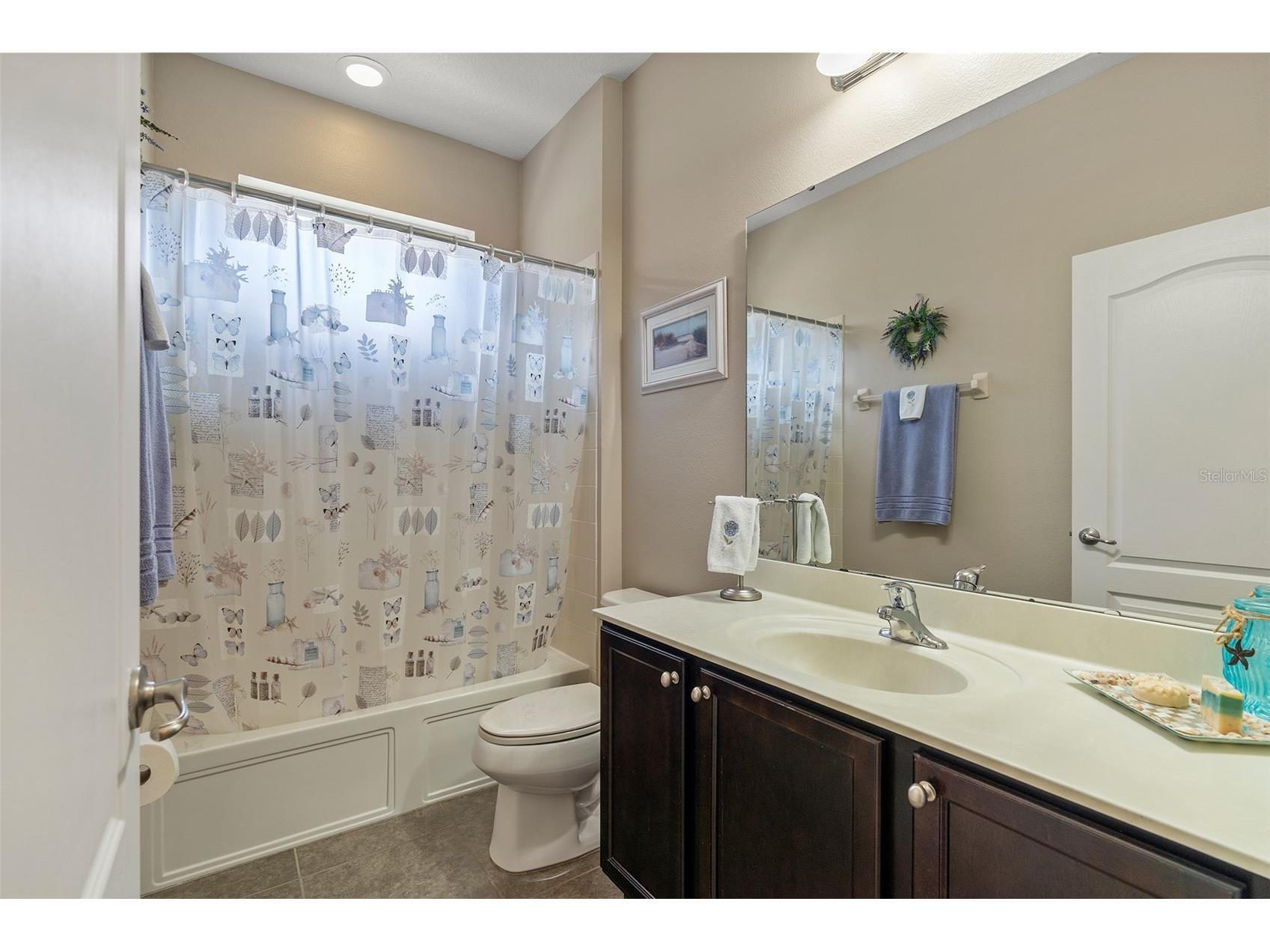 6804 Goldflower Ave Saint Cloud FL 34773 S5149819 image27
