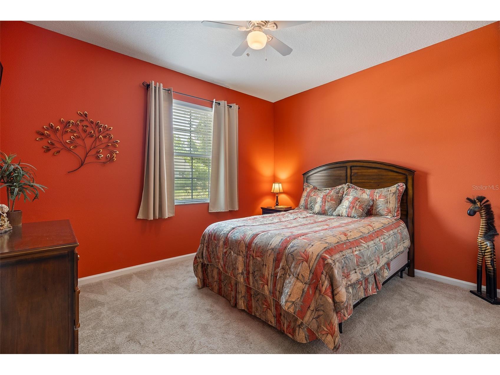 6804 Goldflower Ave Saint Cloud FL 34773 S5149819 image28