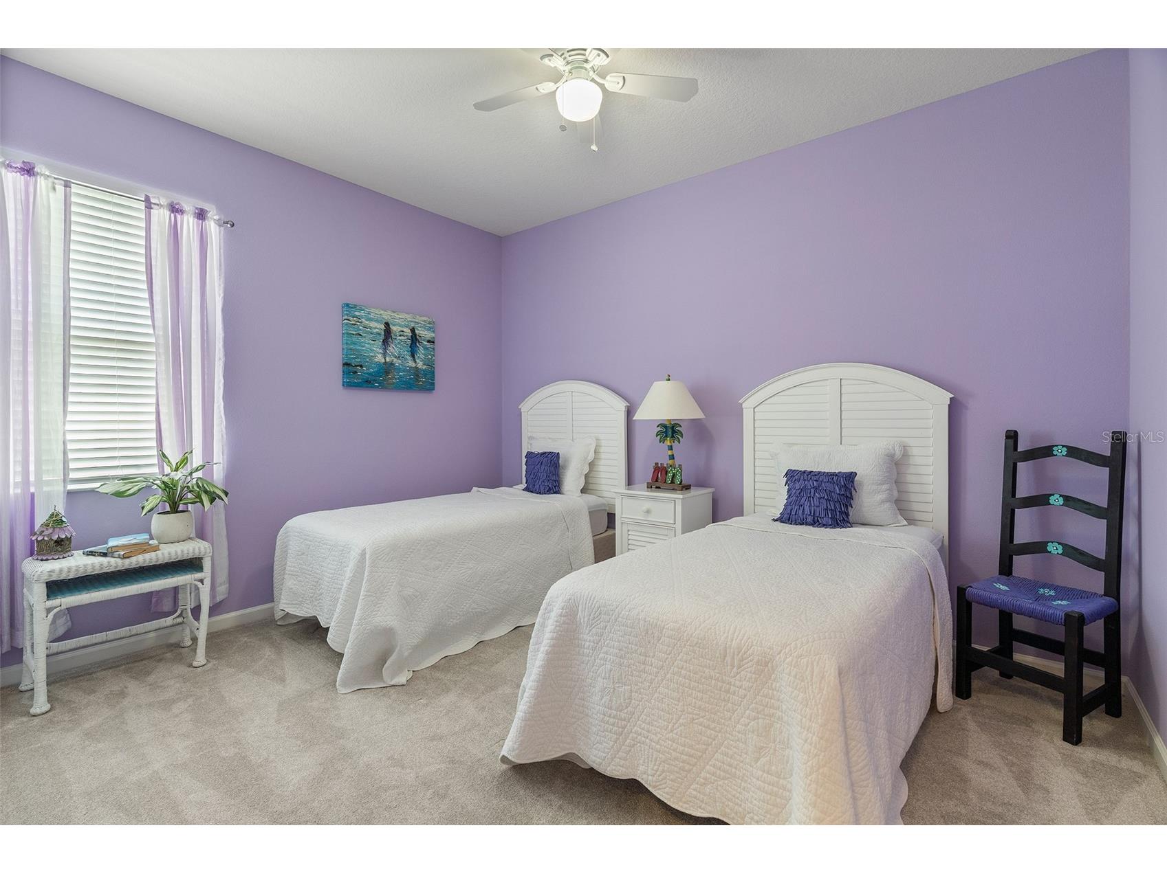 6804 Goldflower Ave Saint Cloud FL 34773 S5149819 image29