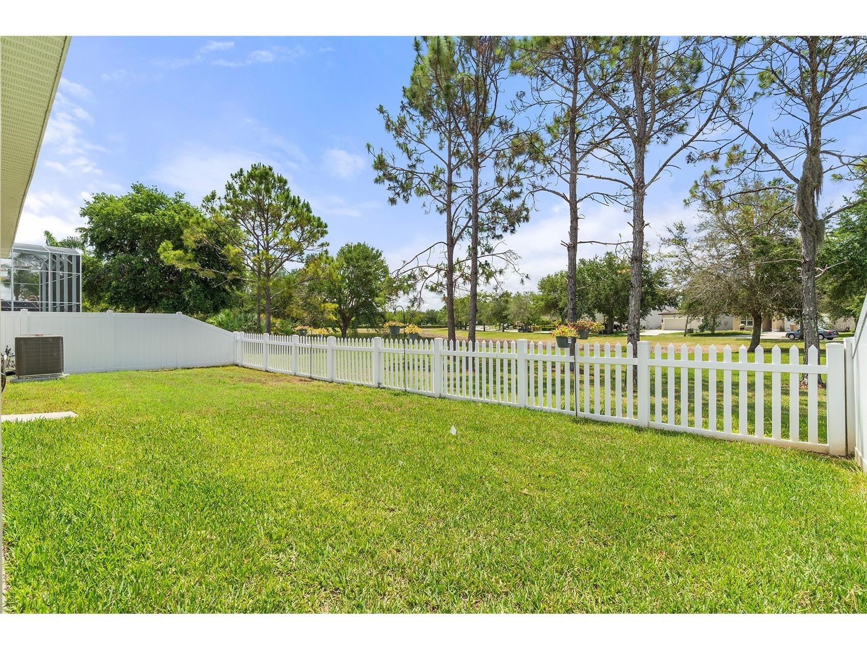 6804 Goldflower Ave Saint Cloud FL 34773 S5149819 image3
