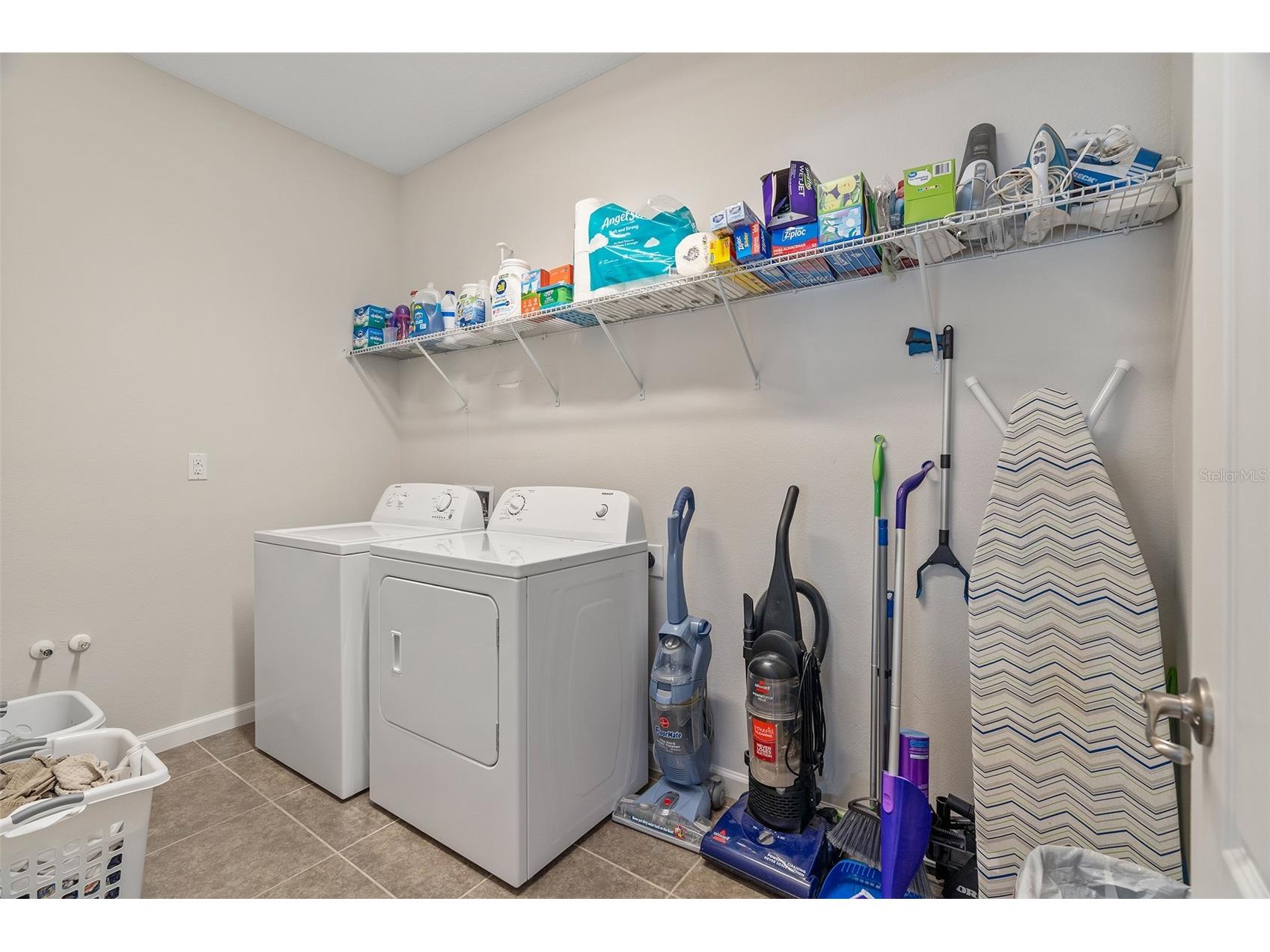 6804 Goldflower Ave Saint Cloud FL 34773 S5149819 image30