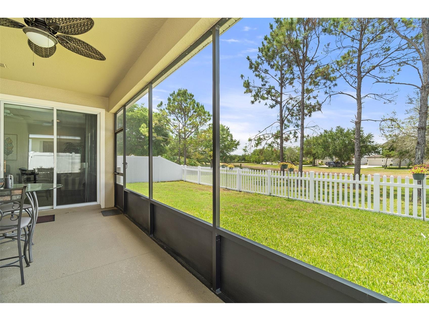 6804 Goldflower Ave Saint Cloud FL 34773 S5149819 image31