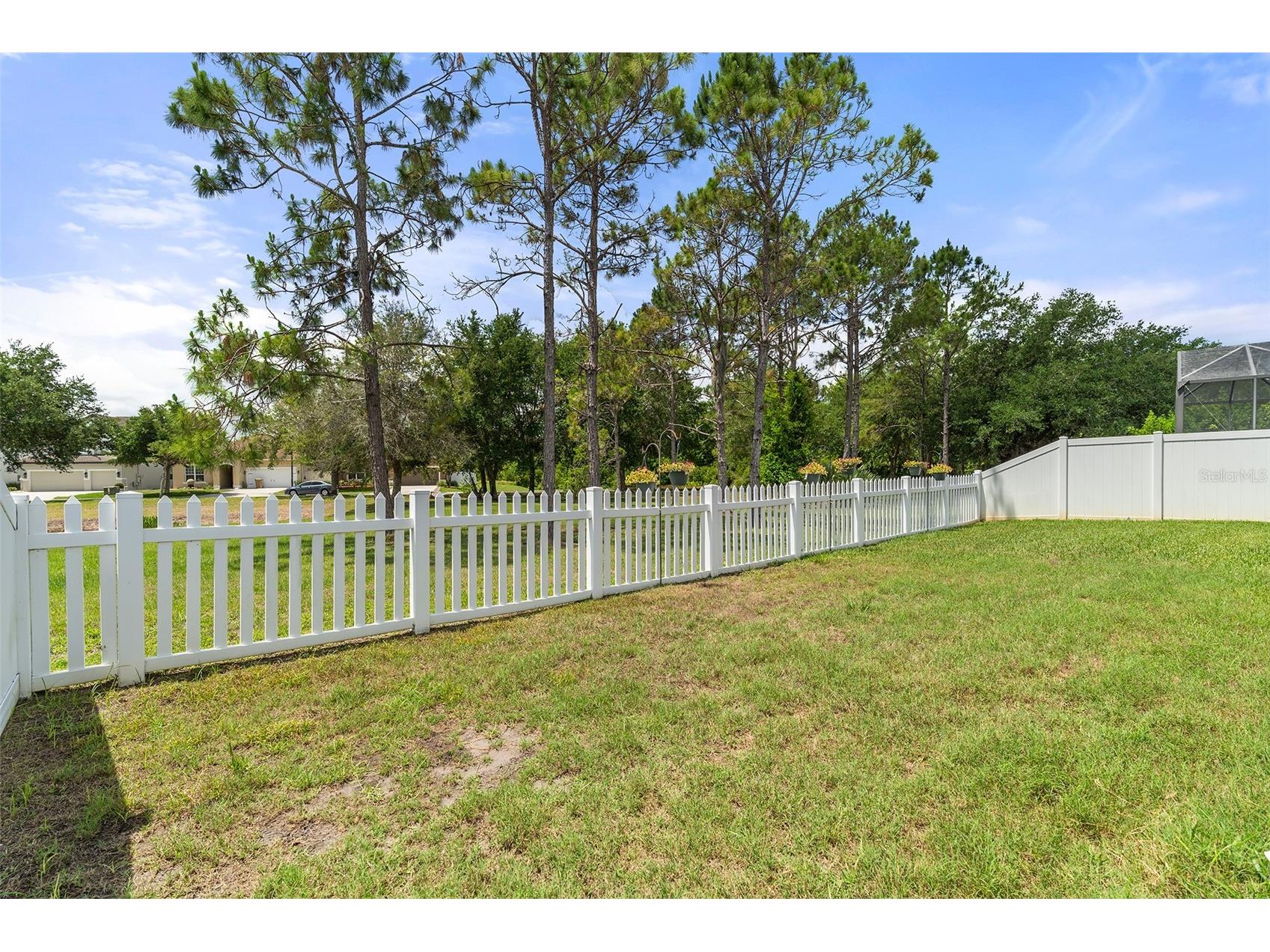 6804 Goldflower Ave Saint Cloud FL 34773 S5149819 image32
