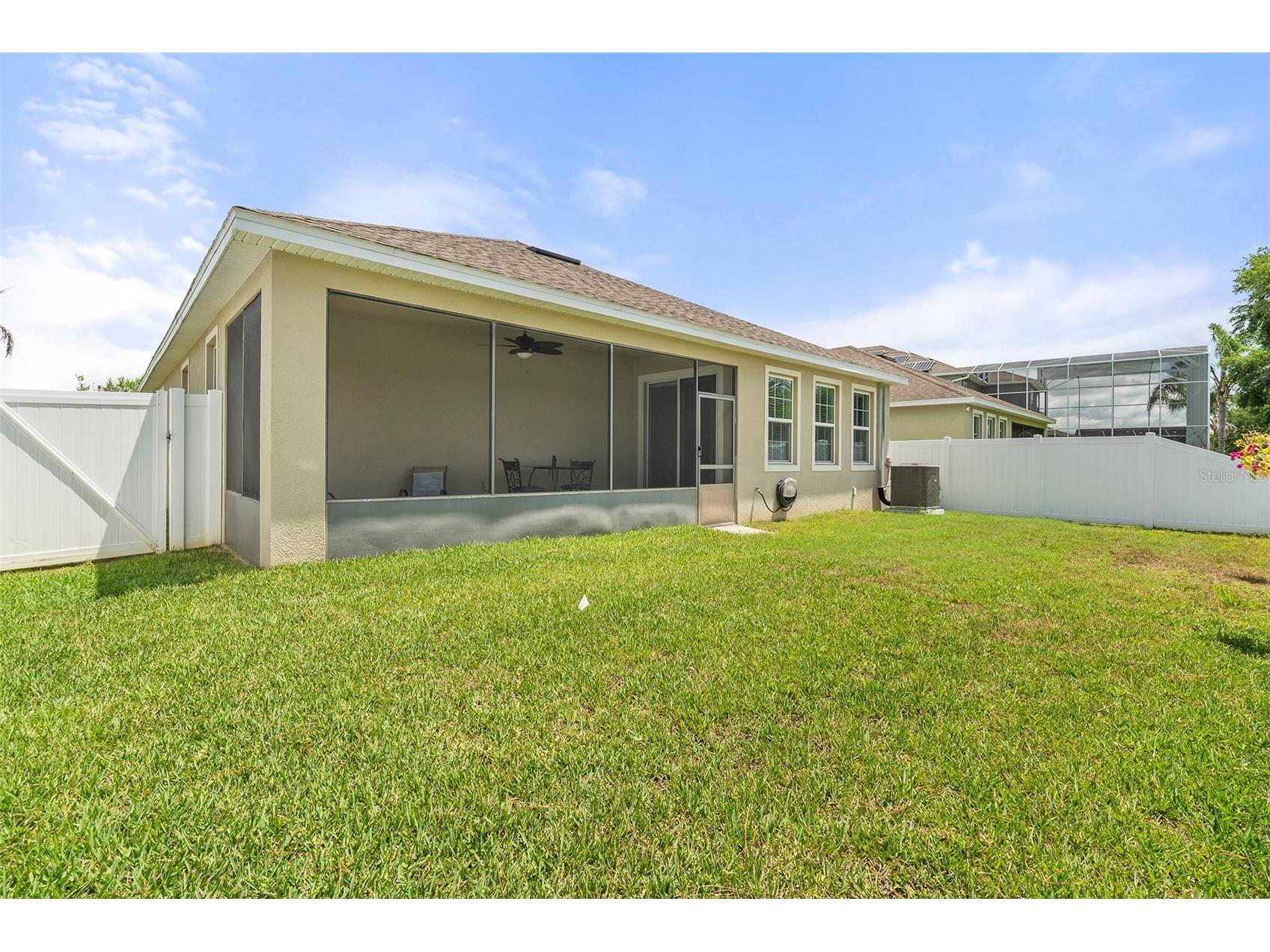 6804 Goldflower Ave Saint Cloud FL 34773 S5149819 image33