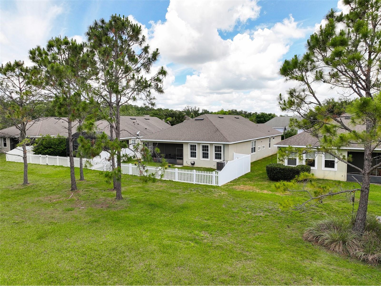 6804 Goldflower Ave Saint Cloud FL 34773 S5149819 image34