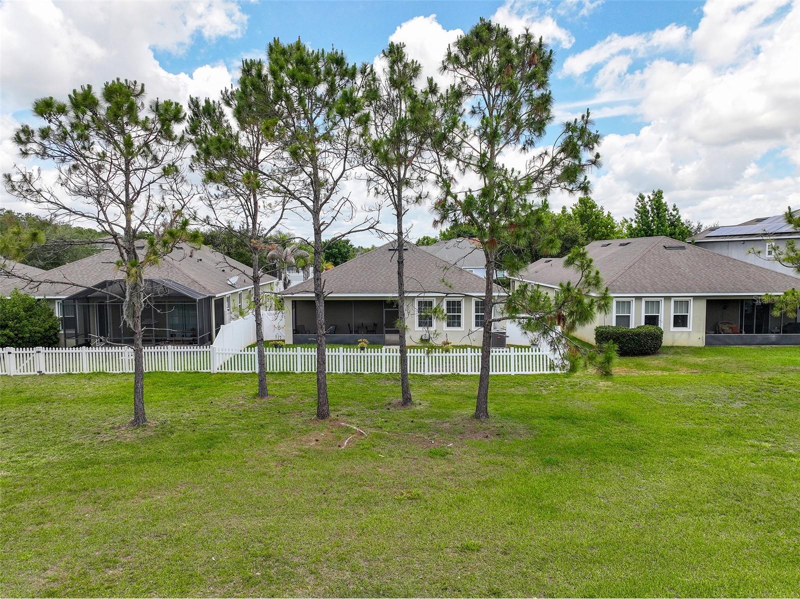 6804 Goldflower Ave Saint Cloud FL 34773 S5149819 image35