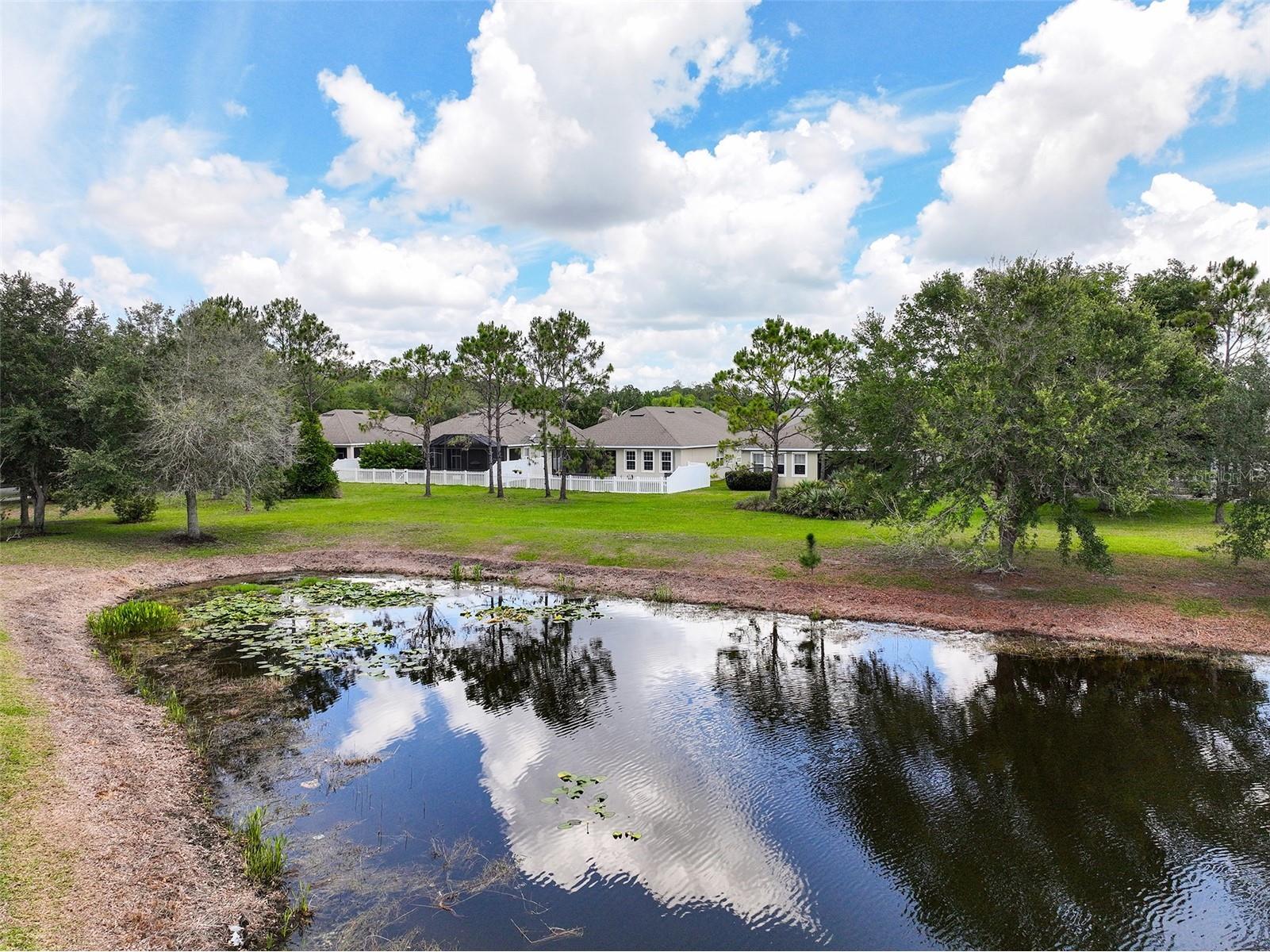 6804 Goldflower Ave Saint Cloud FL 34773 S5149819 image36