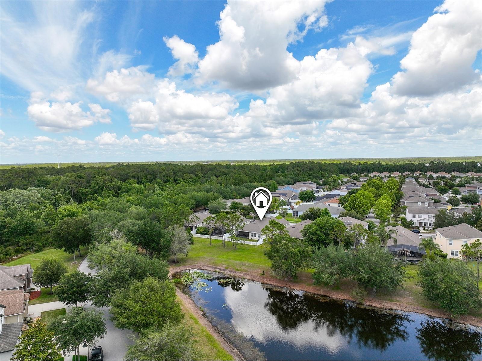 6804 Goldflower Ave Saint Cloud FL 34773 S5149819 image37