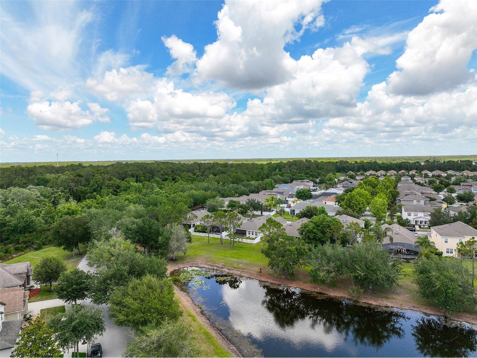 6804 Goldflower Ave Saint Cloud FL 34773 S5149819 image38