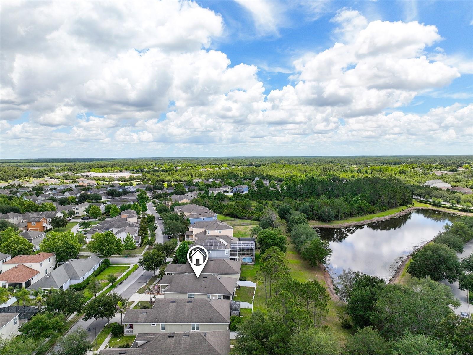 6804 Goldflower Ave Saint Cloud FL 34773 S5149819 image39
