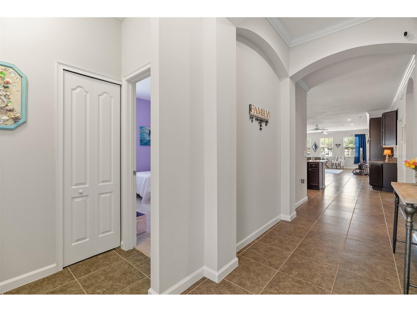 6804 Goldflower Ave Saint Cloud FL 34773 S5149819 image4