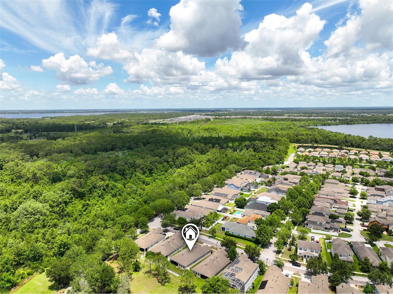 6804 Goldflower Ave Saint Cloud FL 34773 S5149819 image40