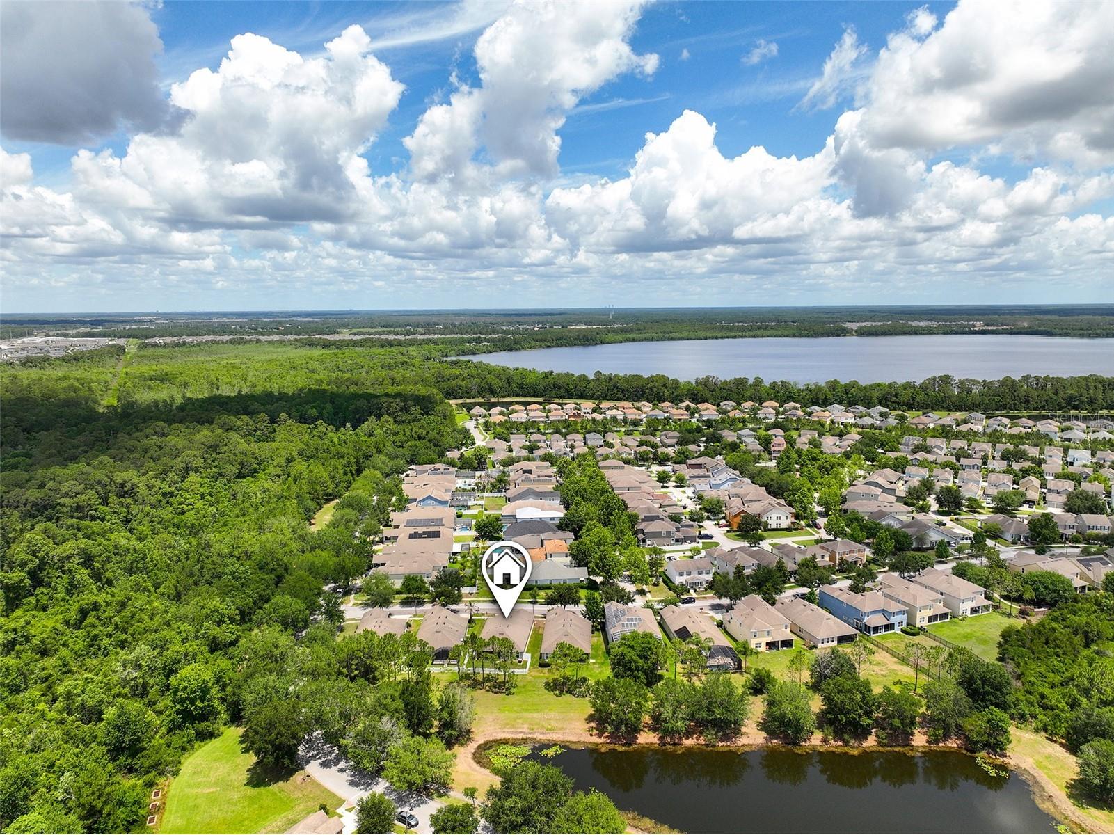 6804 Goldflower Ave Saint Cloud FL 34773 S5149819 image42